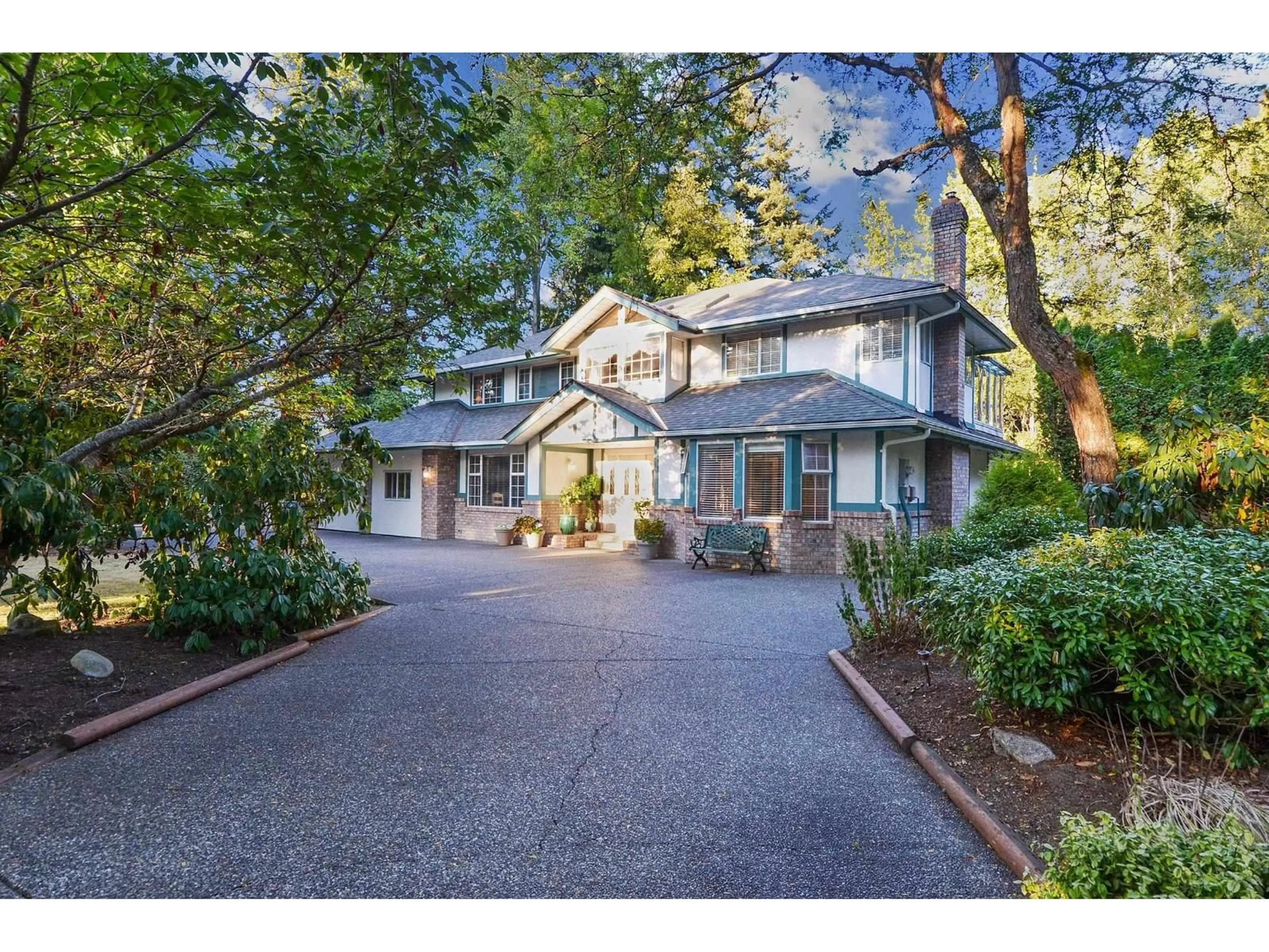 Unknown for 2488 139 STREET, Surrey British Columbia V4P1S2