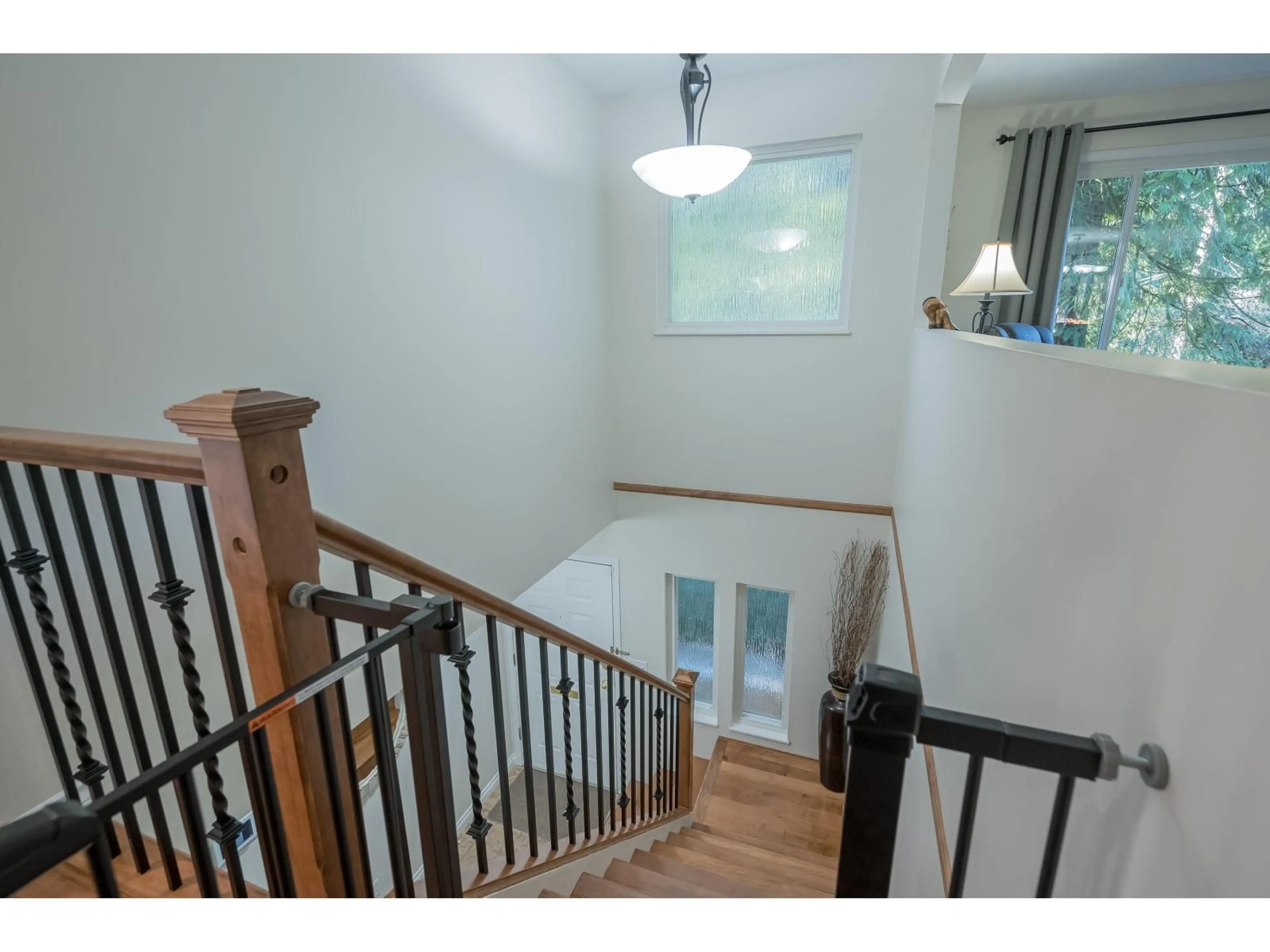 Unknown for 3828 201 STREET, Langley British Columbia V3A1P2