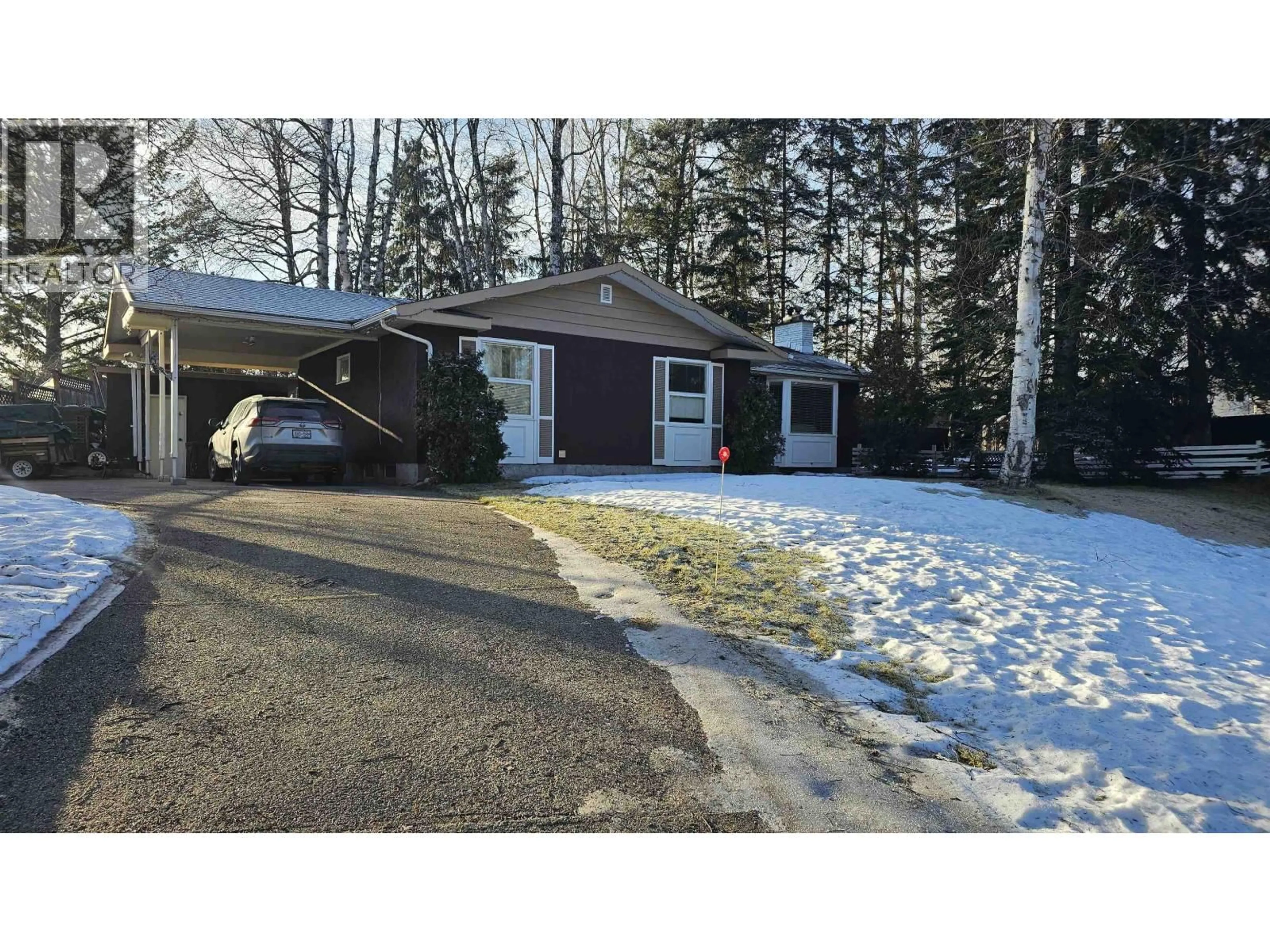 Unknown for 5225 YORK PLACE, Prince George British Columbia V2N2A4