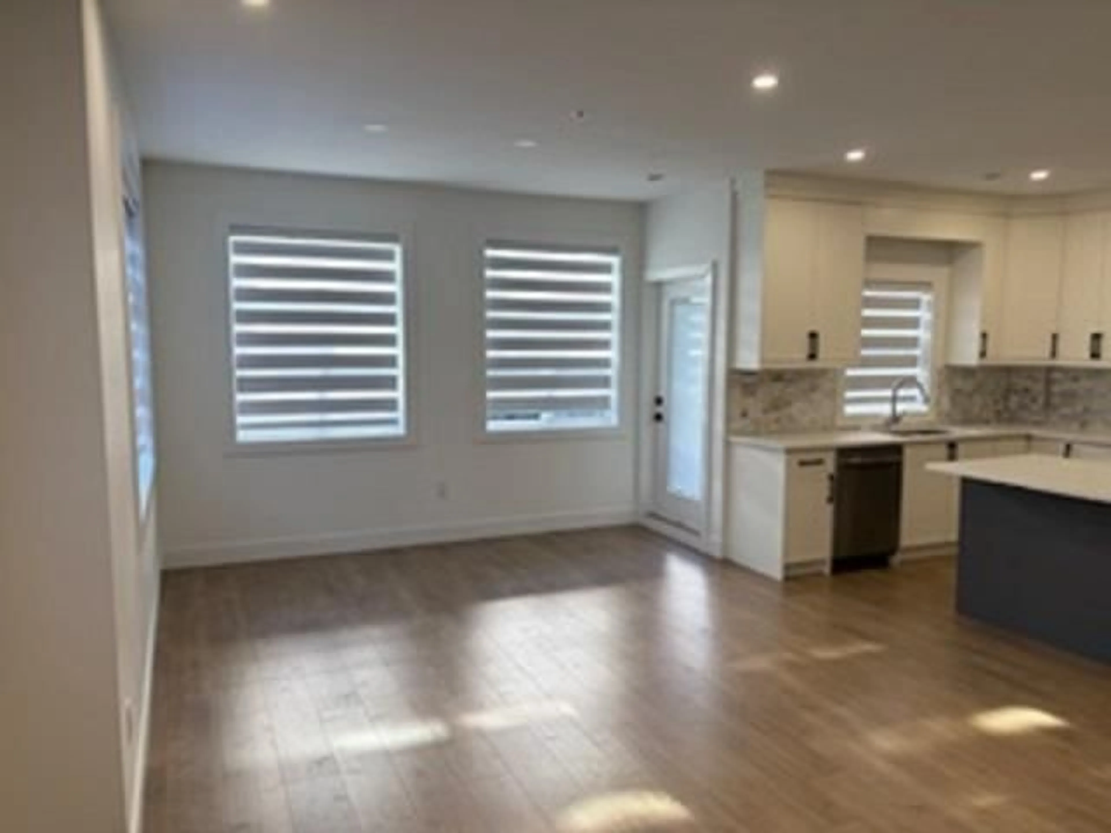 A pic of a room for 24 - 32970 TUNBRIDGE AVENUE, Mission British Columbia V2V0J9