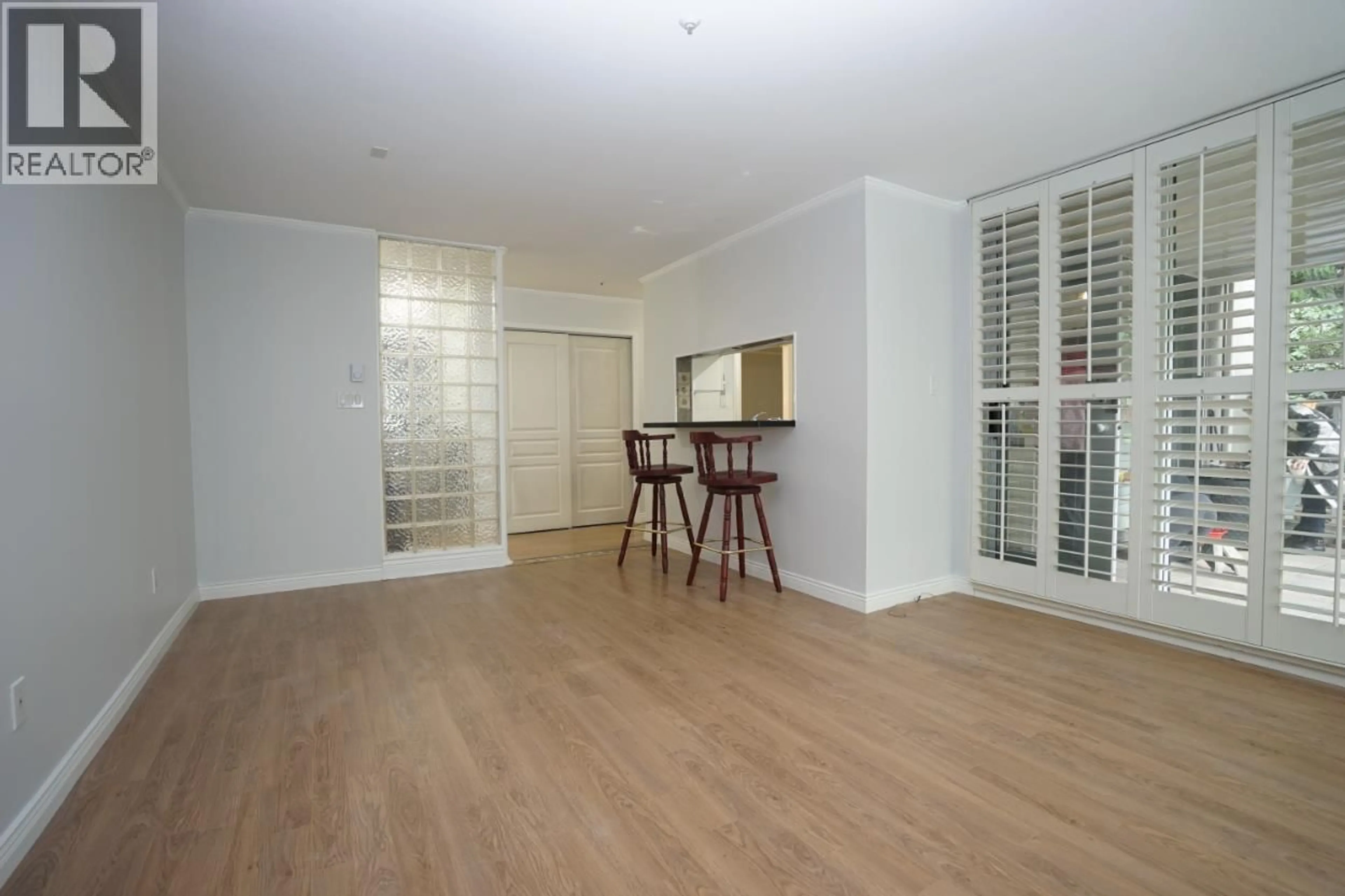 A pic of a room for 4 - 8430 JELLICOE STREET, Vancouver British Columbia V5S4S7