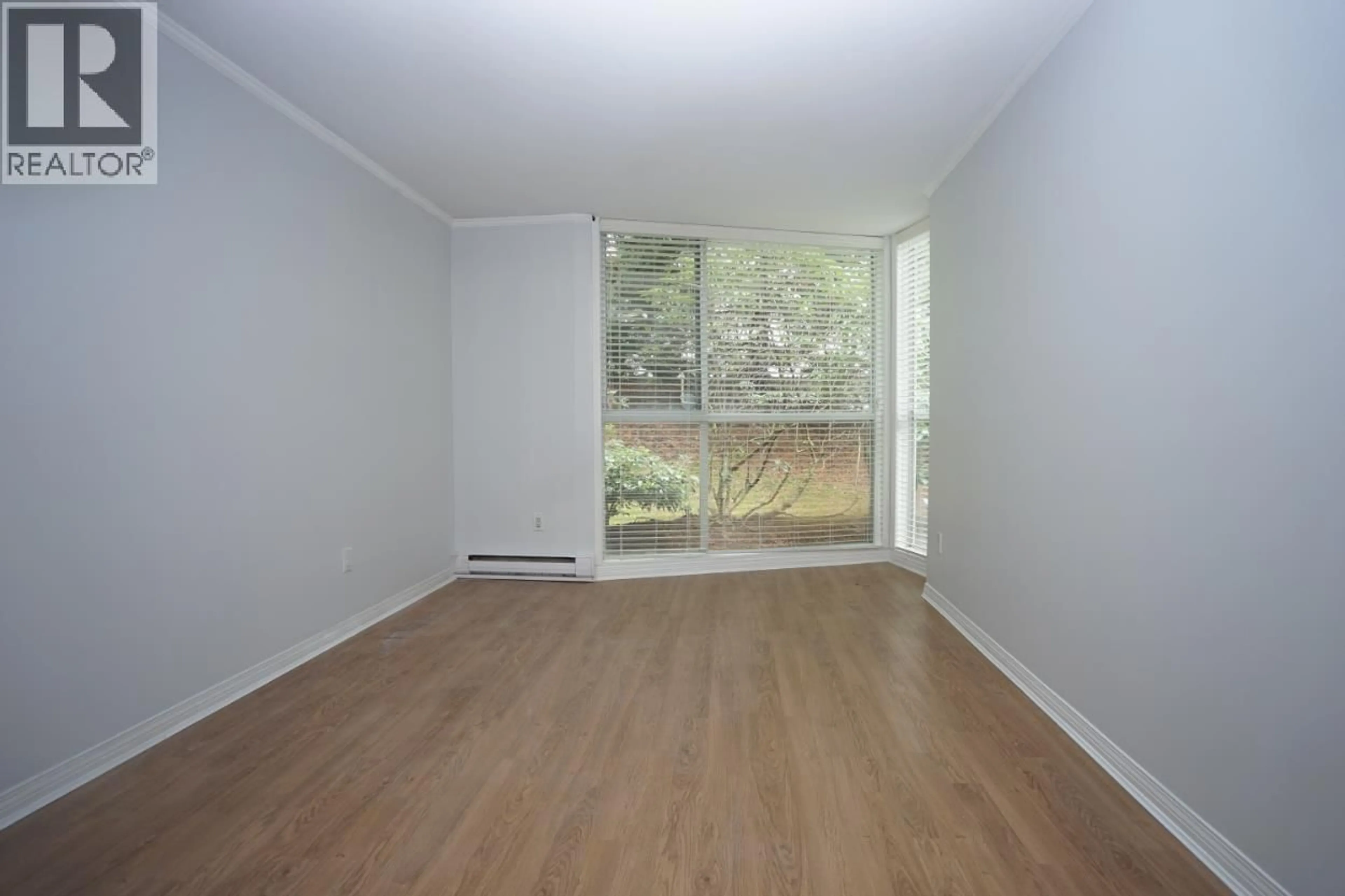 A pic of a room for 4 - 8430 JELLICOE STREET, Vancouver British Columbia V5S4S7