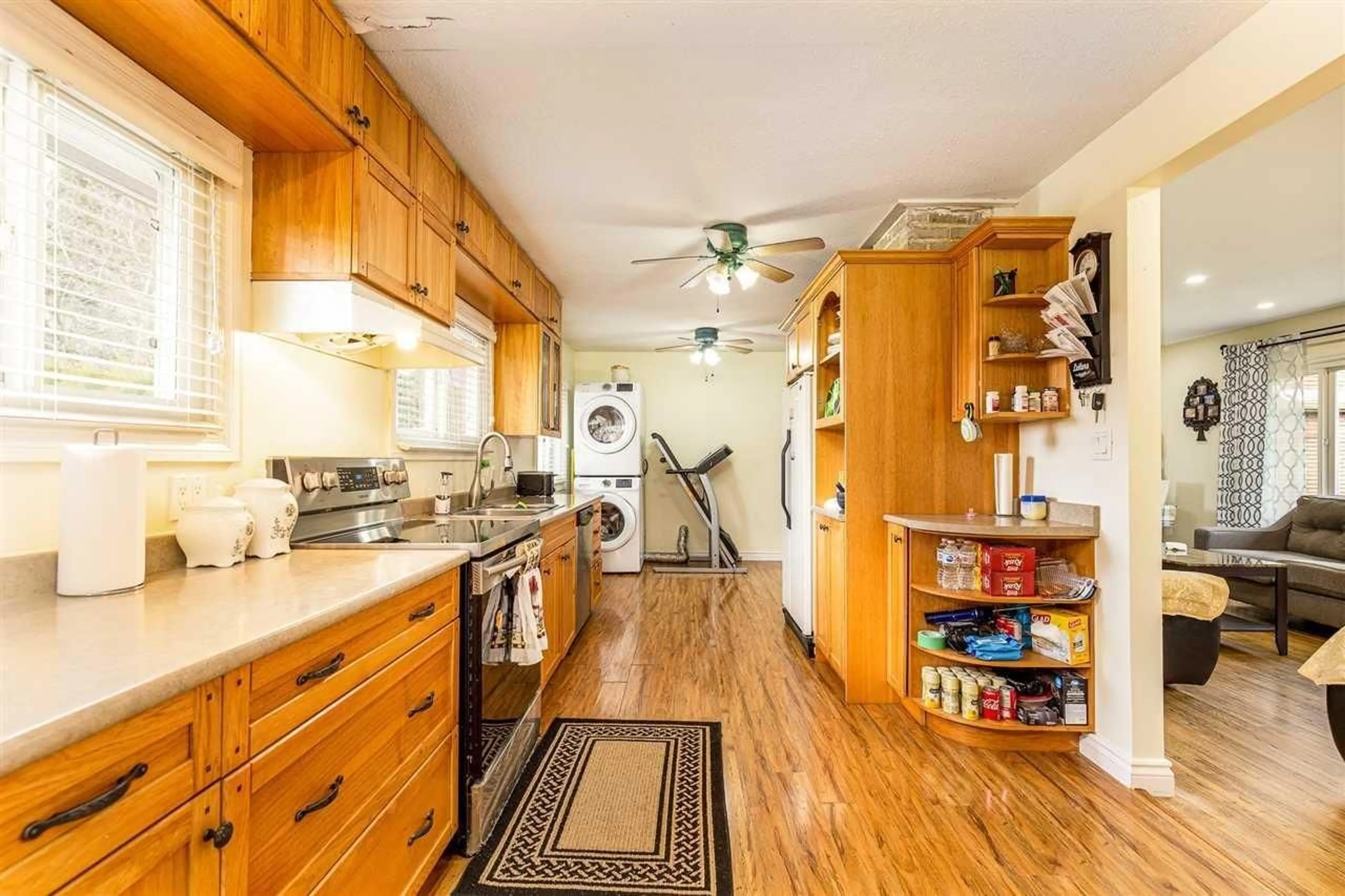 Unknown for 2565 PARK DRIVE, Abbotsford British Columbia V2S4C5