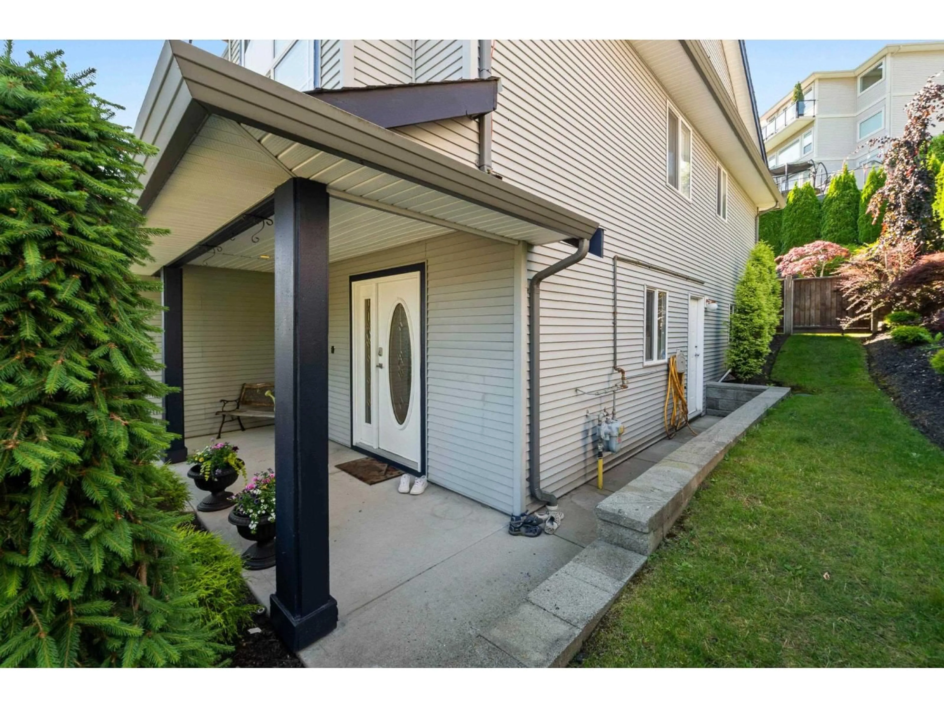 Unknown for 7923 TOPPER DRIVE, Mission British Columbia V2V6Z2