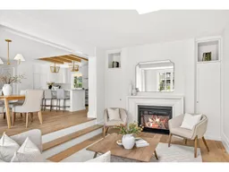 history photo preview