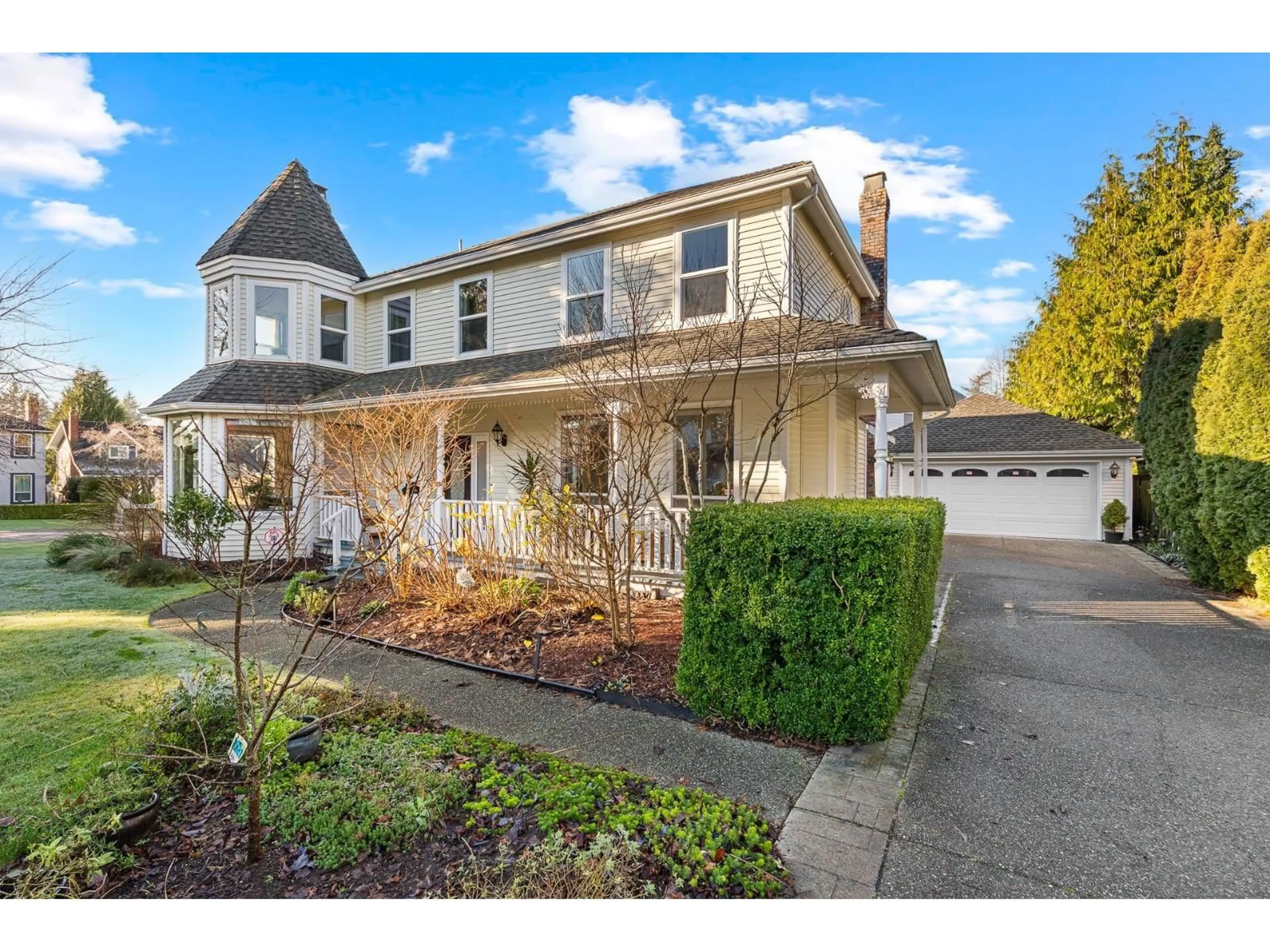 Unknown for 1911 131 STREET, Surrey British Columbia V4A7P1