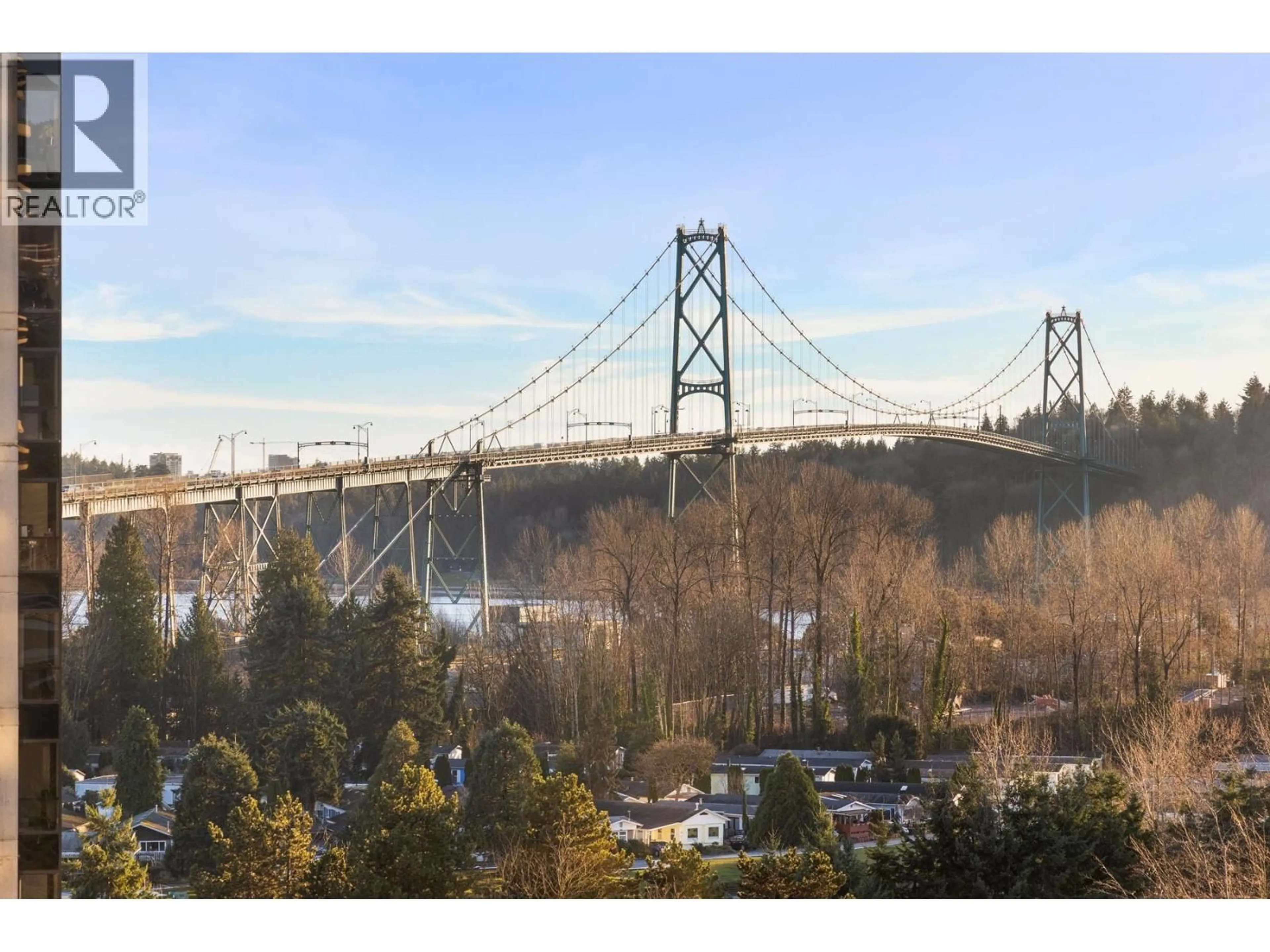 Blurry image for 12C - 338 TAYLOR WAY, West Vancouver British Columbia V7T2Y1