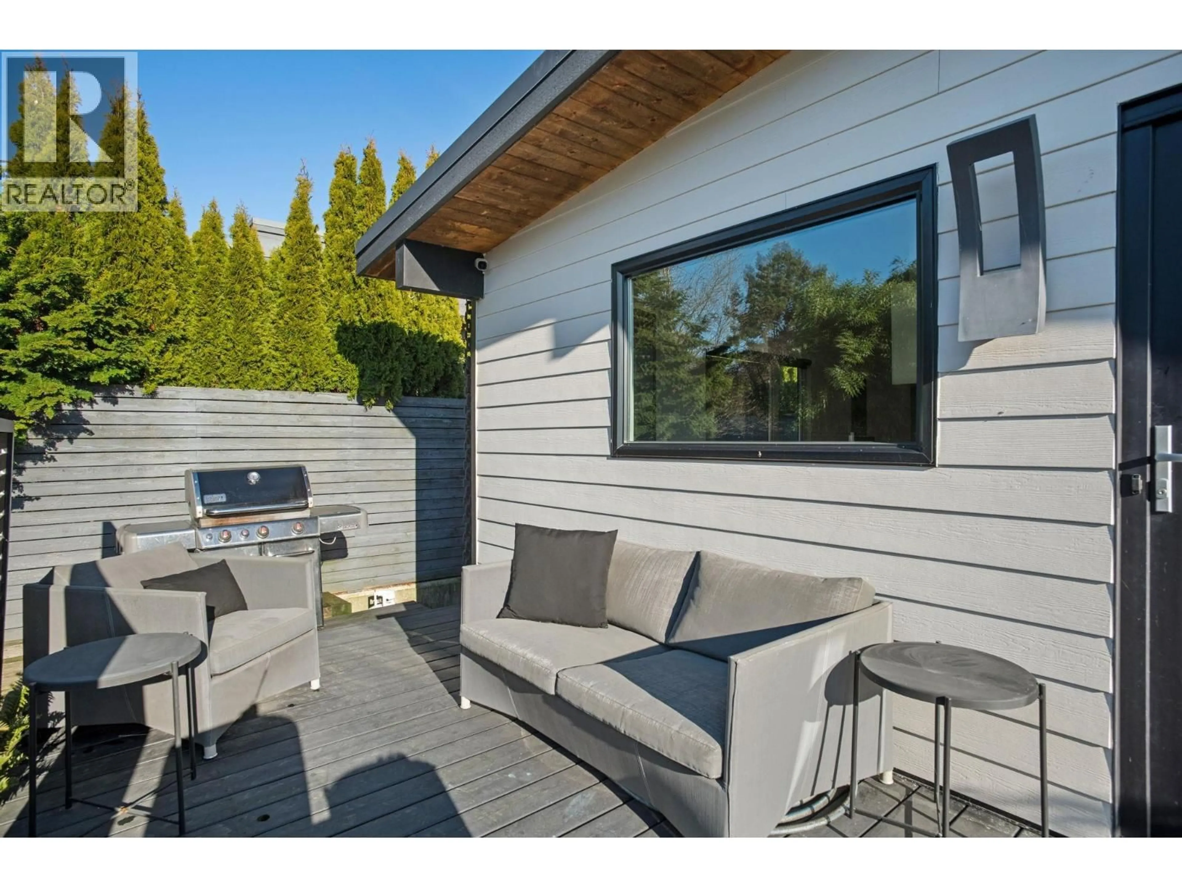 Patio, unknown for 234 67 STREET, Tsawwassen British Columbia V4L1M1