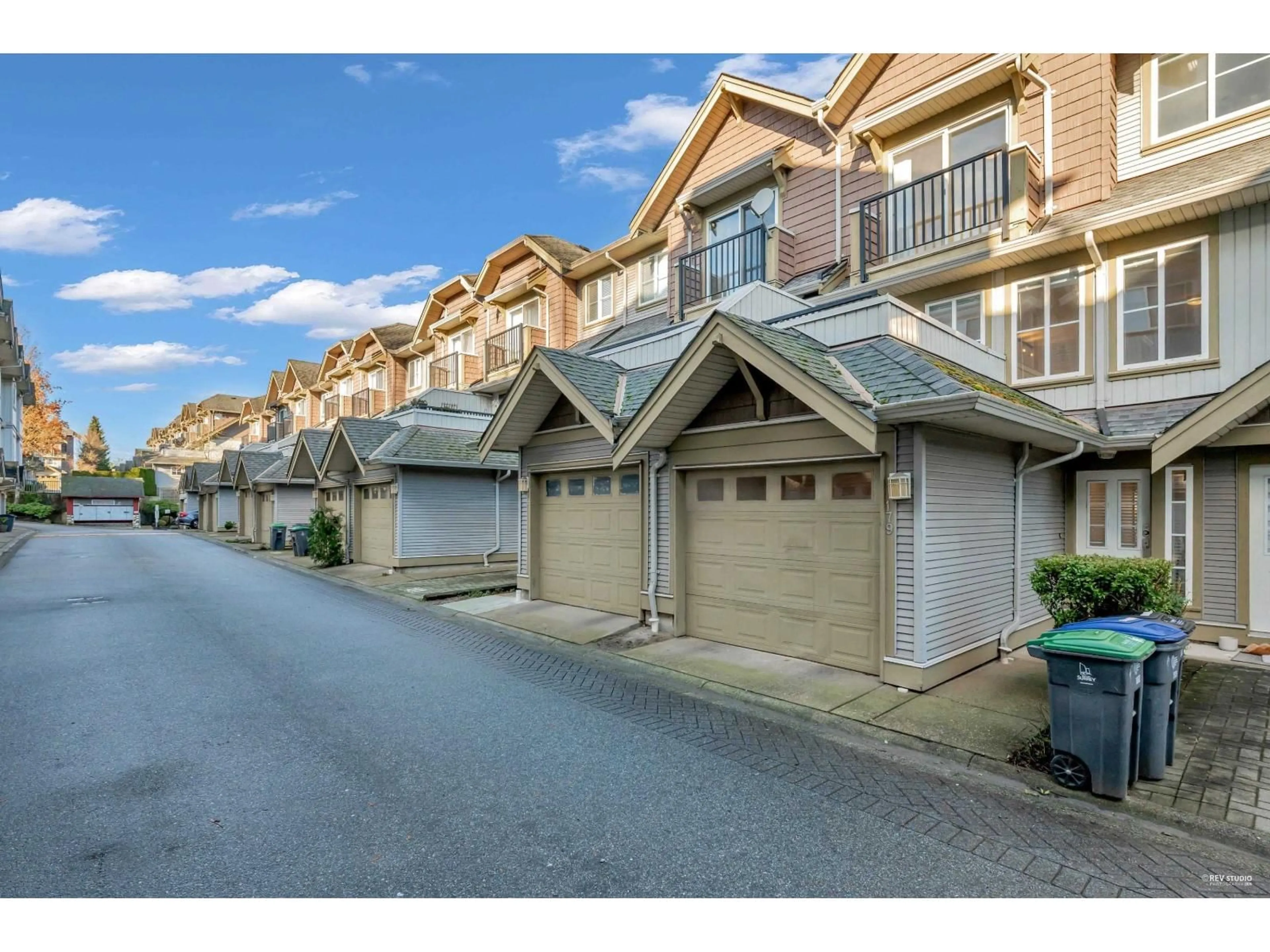 Unknown for 179 - 12040 68 AVENUE, Surrey British Columbia V3W1P5