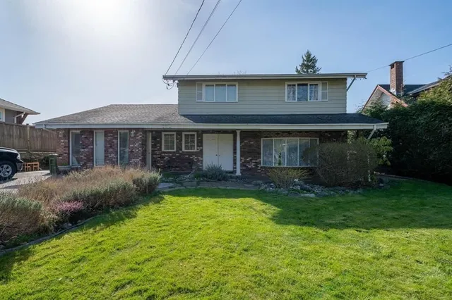 6595 VEDDER ROAD, Chilliwack 5