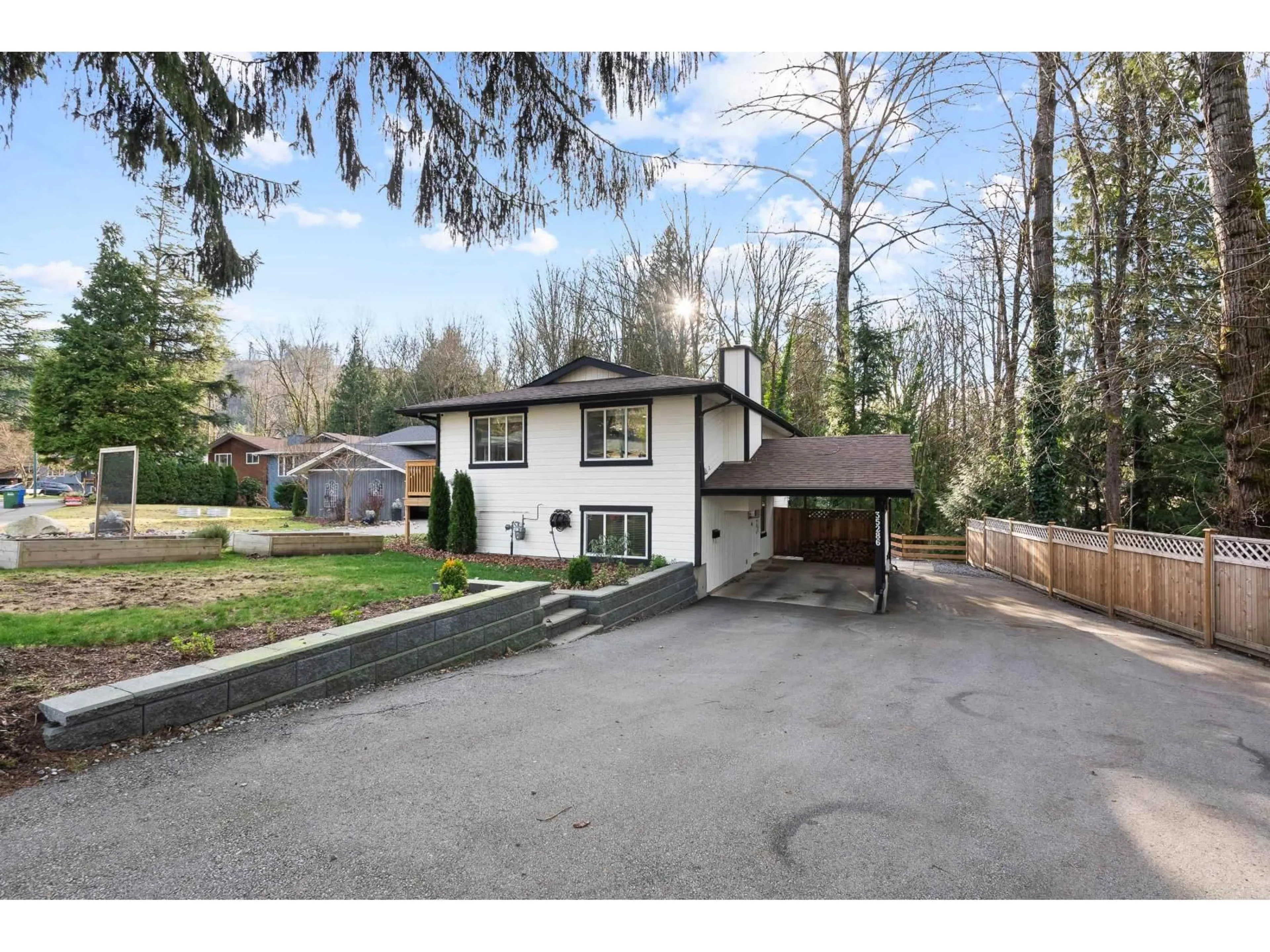 Unknown for 35286 SELKIRK AVENUE, Abbotsford British Columbia V2S8L2