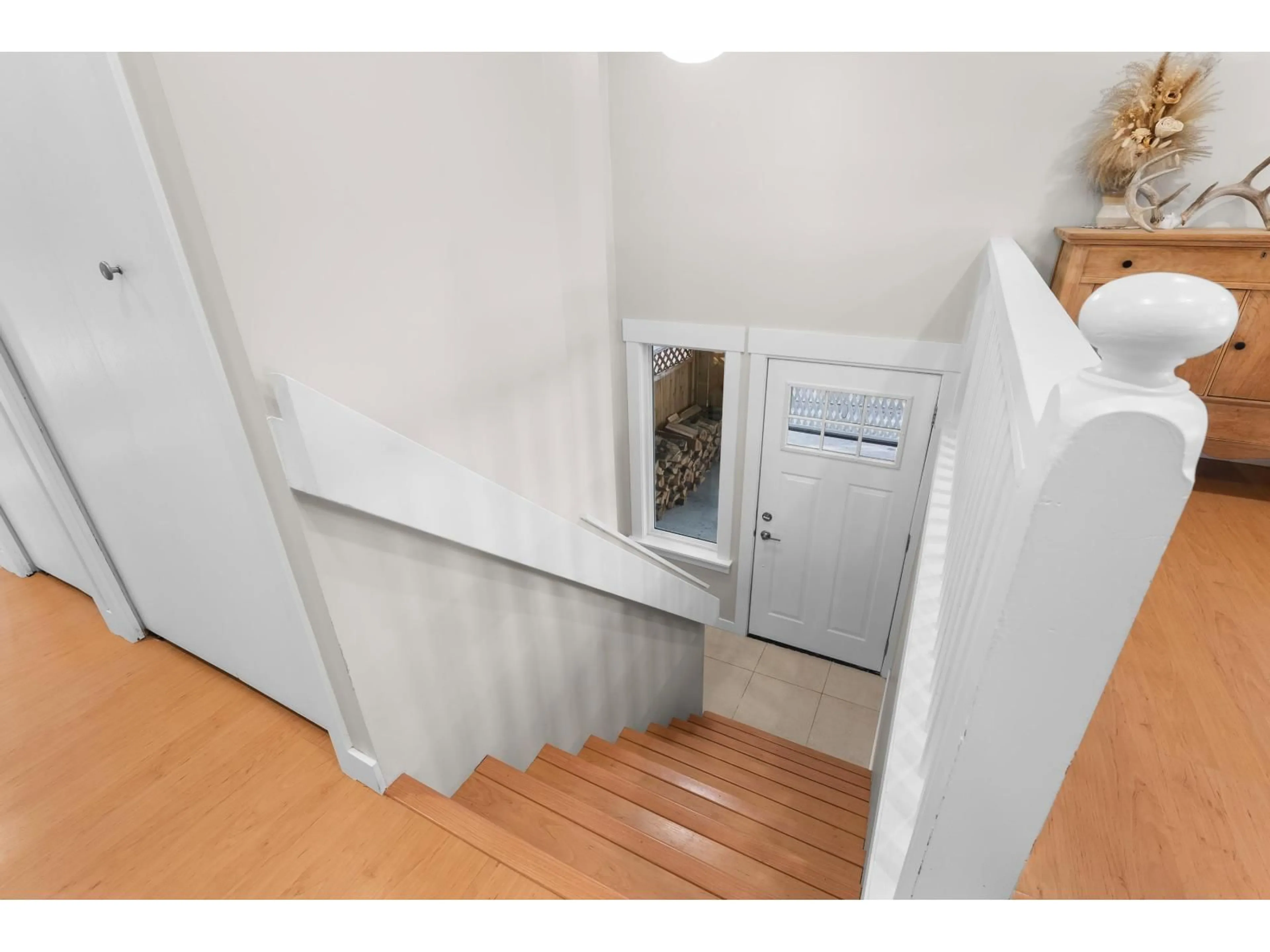 Unknown for 35286 SELKIRK AVENUE, Abbotsford British Columbia V2S8L2