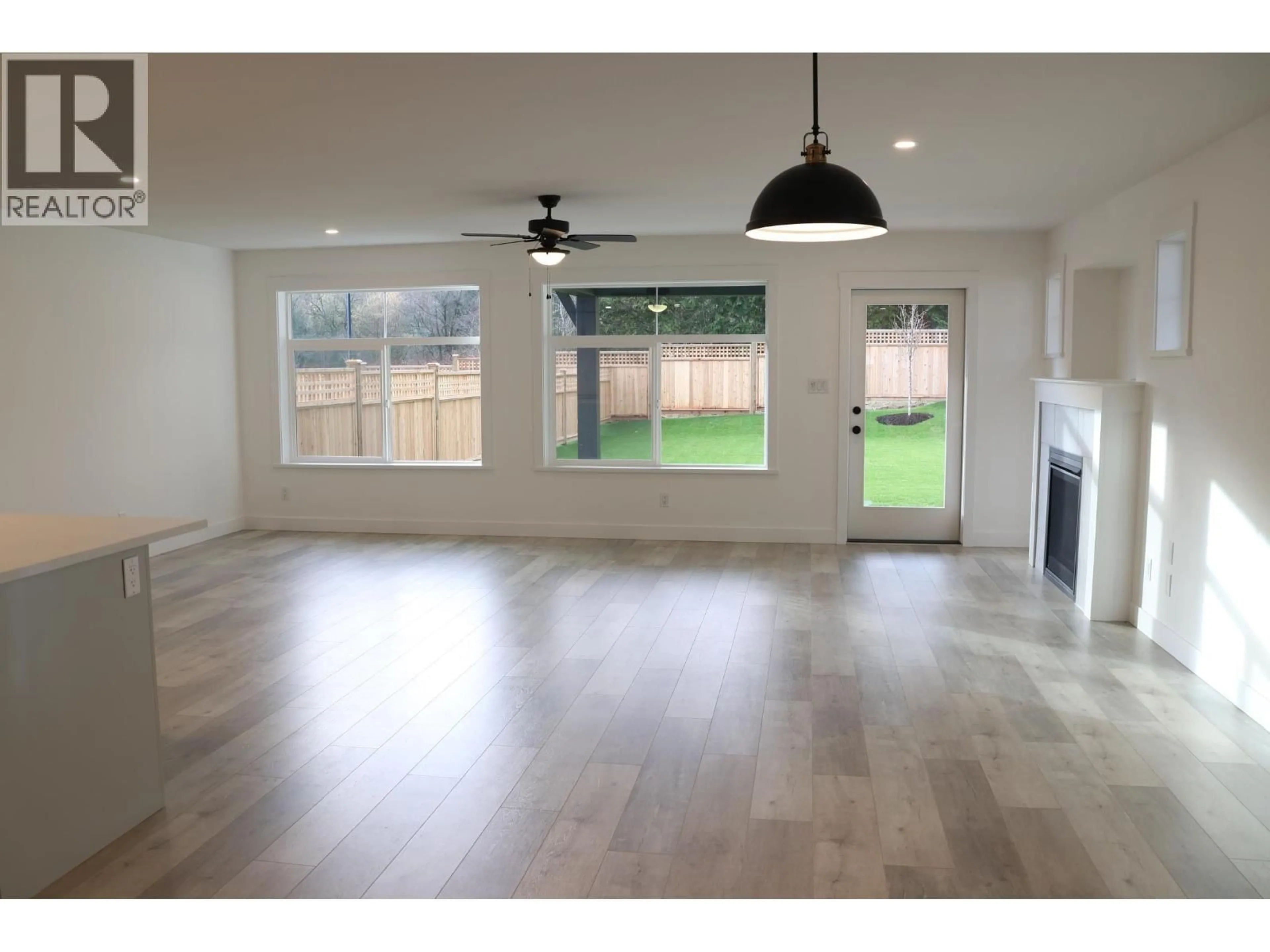 A pic of a room for 1078 CELIA CRESCENT, Gibsons British Columbia V0N1V7