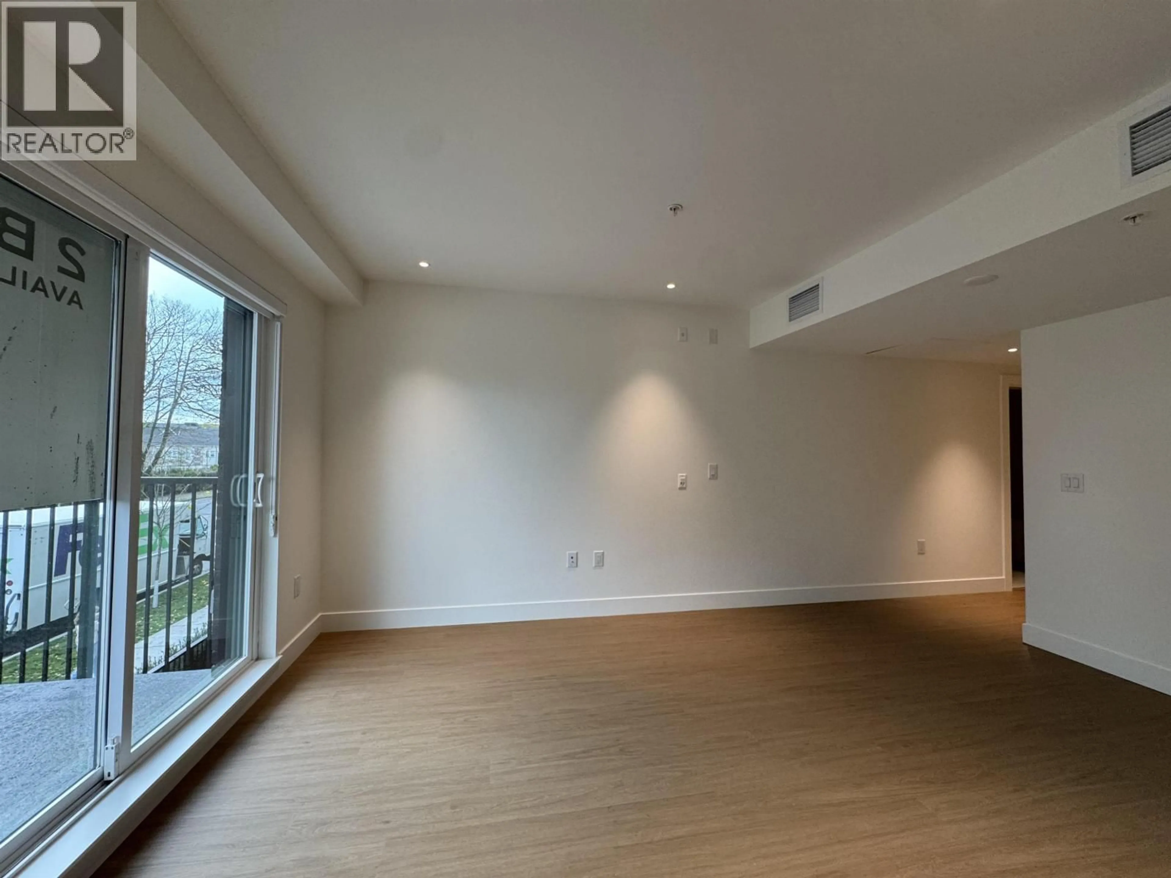 A pic of a room for 203 - 2235 BROADWAY, Vancouver British Columbia V5N0J5