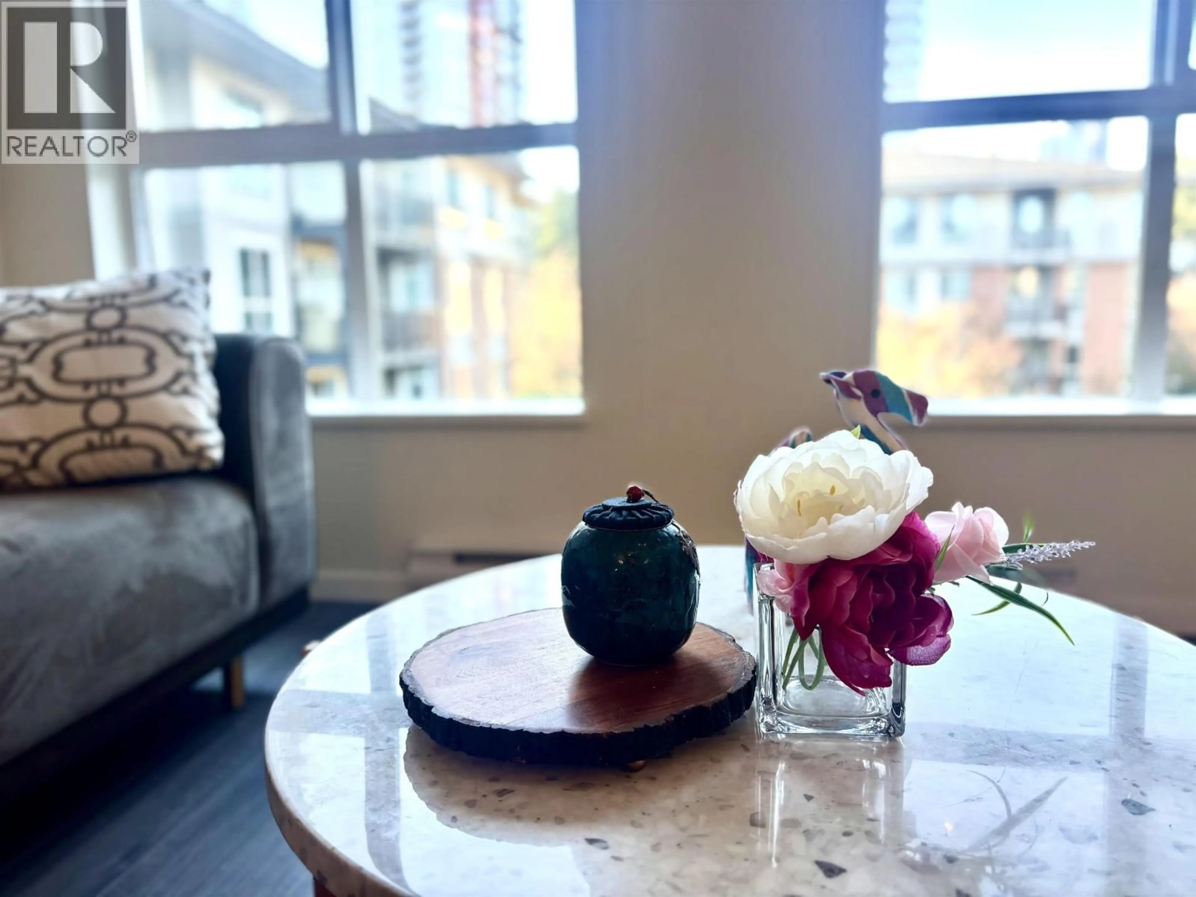 A pic of a room for 309 - 3107 WINDSOR GATE, Coquitlam British Columbia V3B0L1