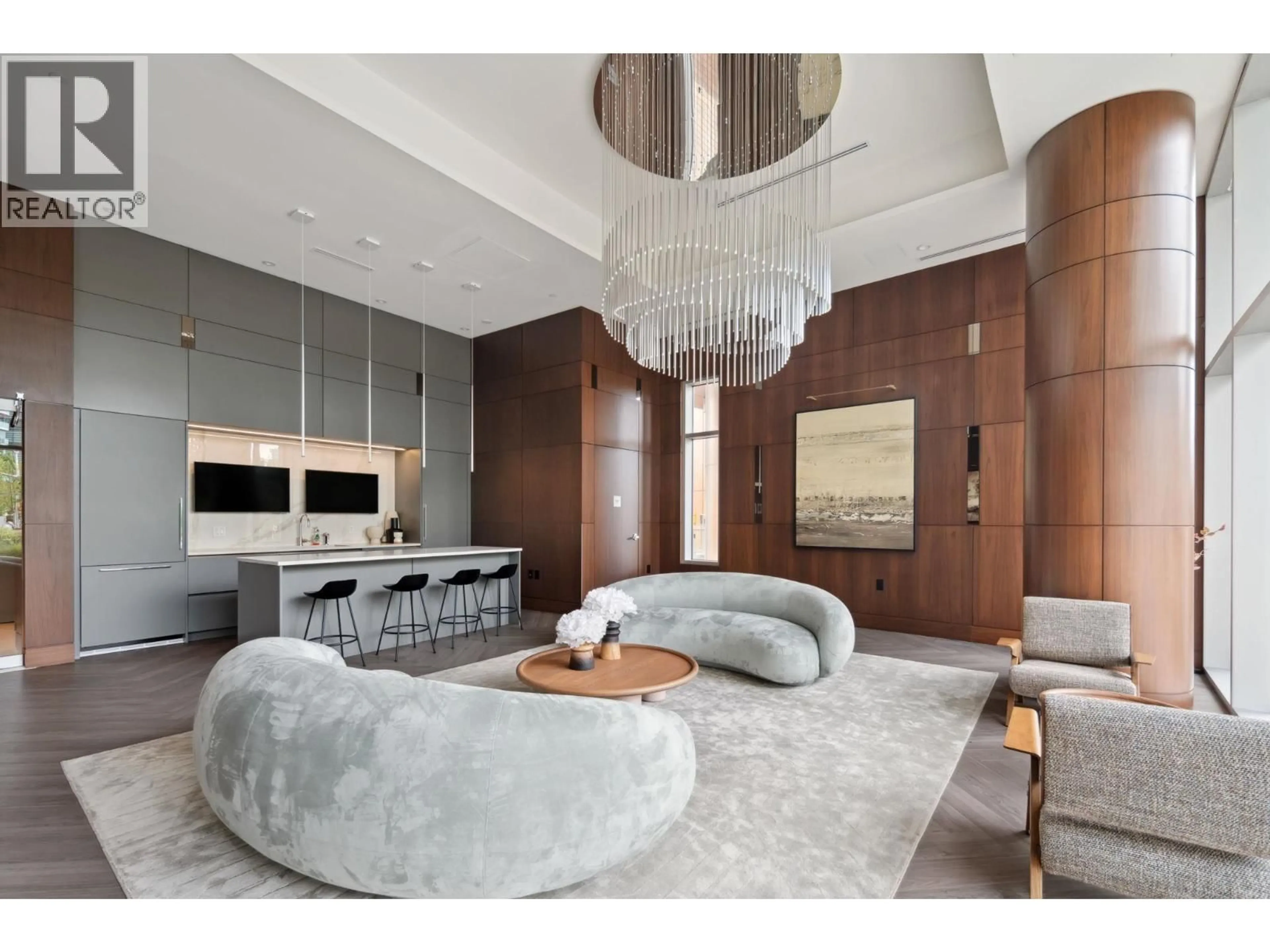 Unknown for 1501 - 1768 COOK STREET, Vancouver British Columbia V5Y0N3