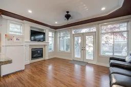 history photo preview