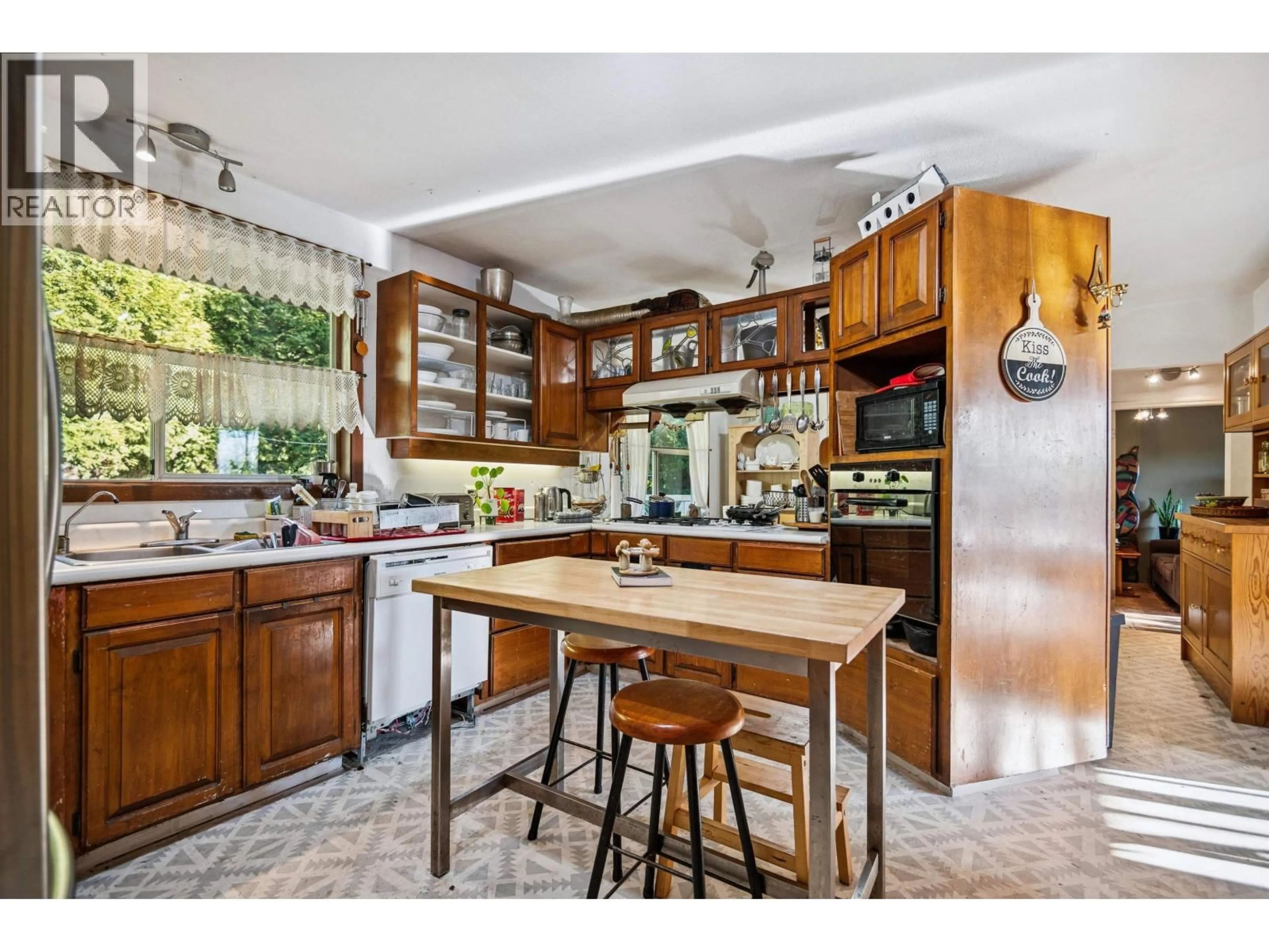 Unknown for 840 AUSTIN AVENUE, Coquitlam British Columbia V3K3N3