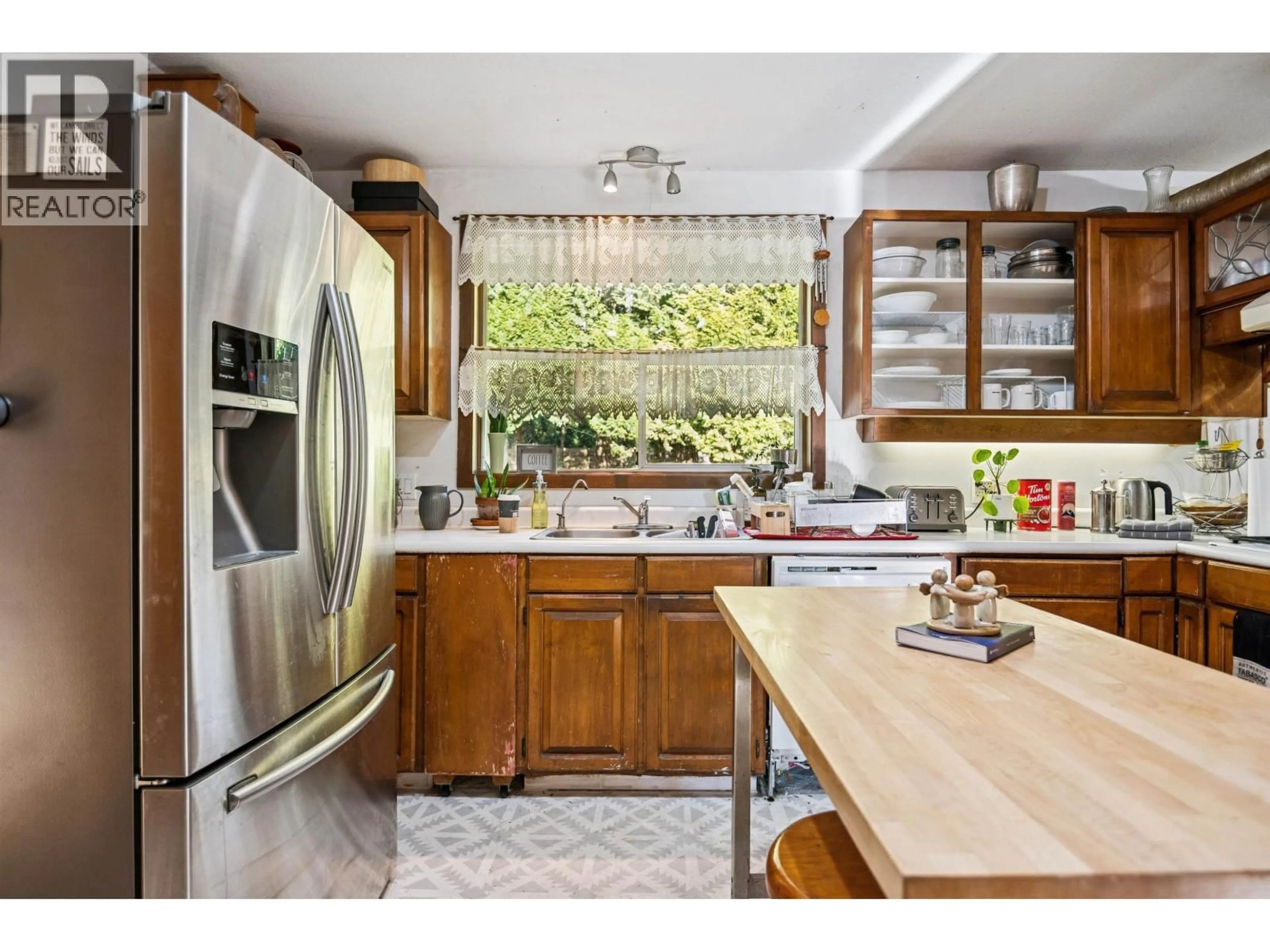 Unknown for 840 AUSTIN AVENUE, Coquitlam British Columbia V3K3N3