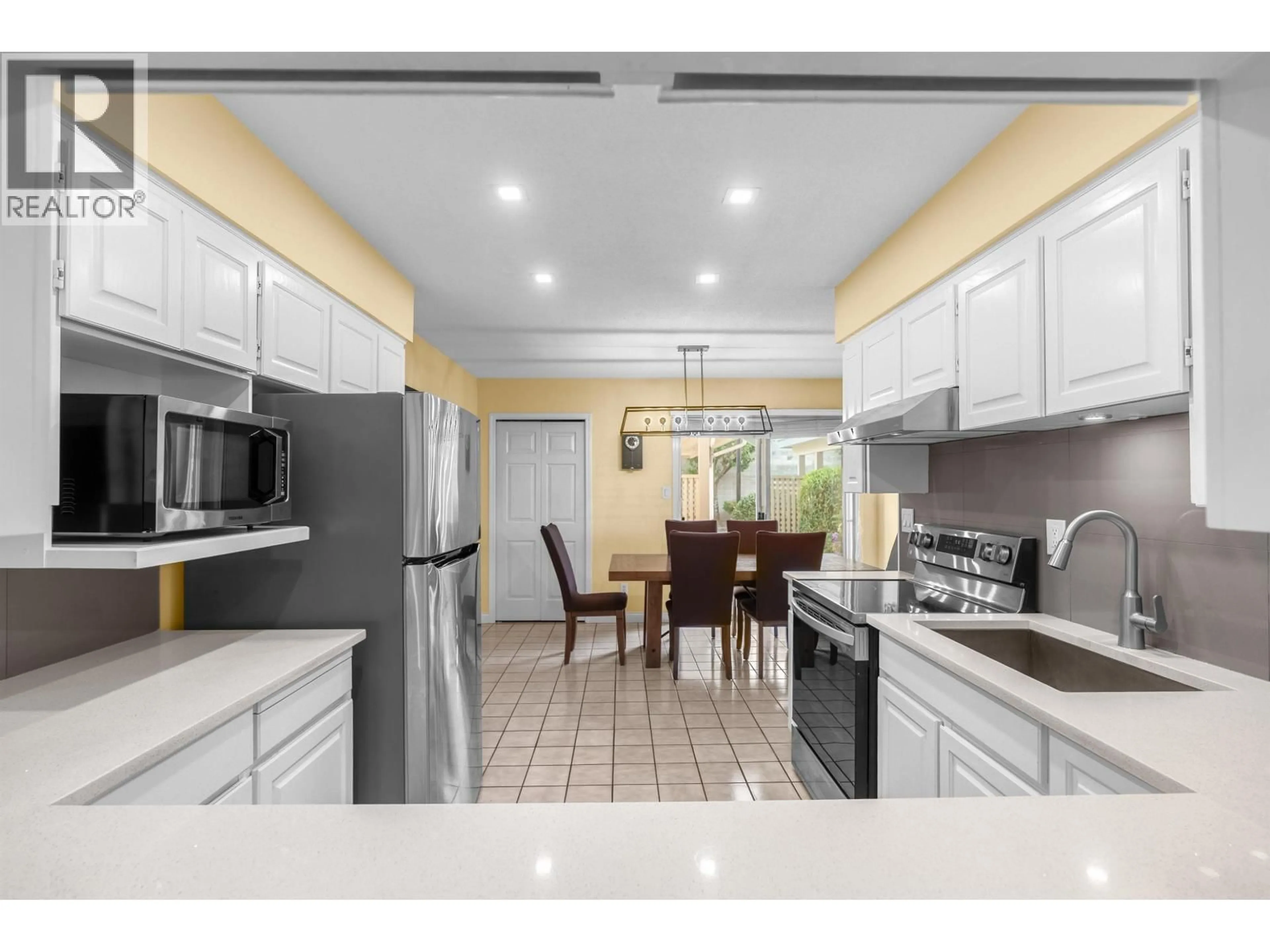 Unknown for 13 - 7820 ABERCROMBIE PLACE, Richmond British Columbia V6Y3M2