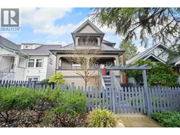 history photo preview