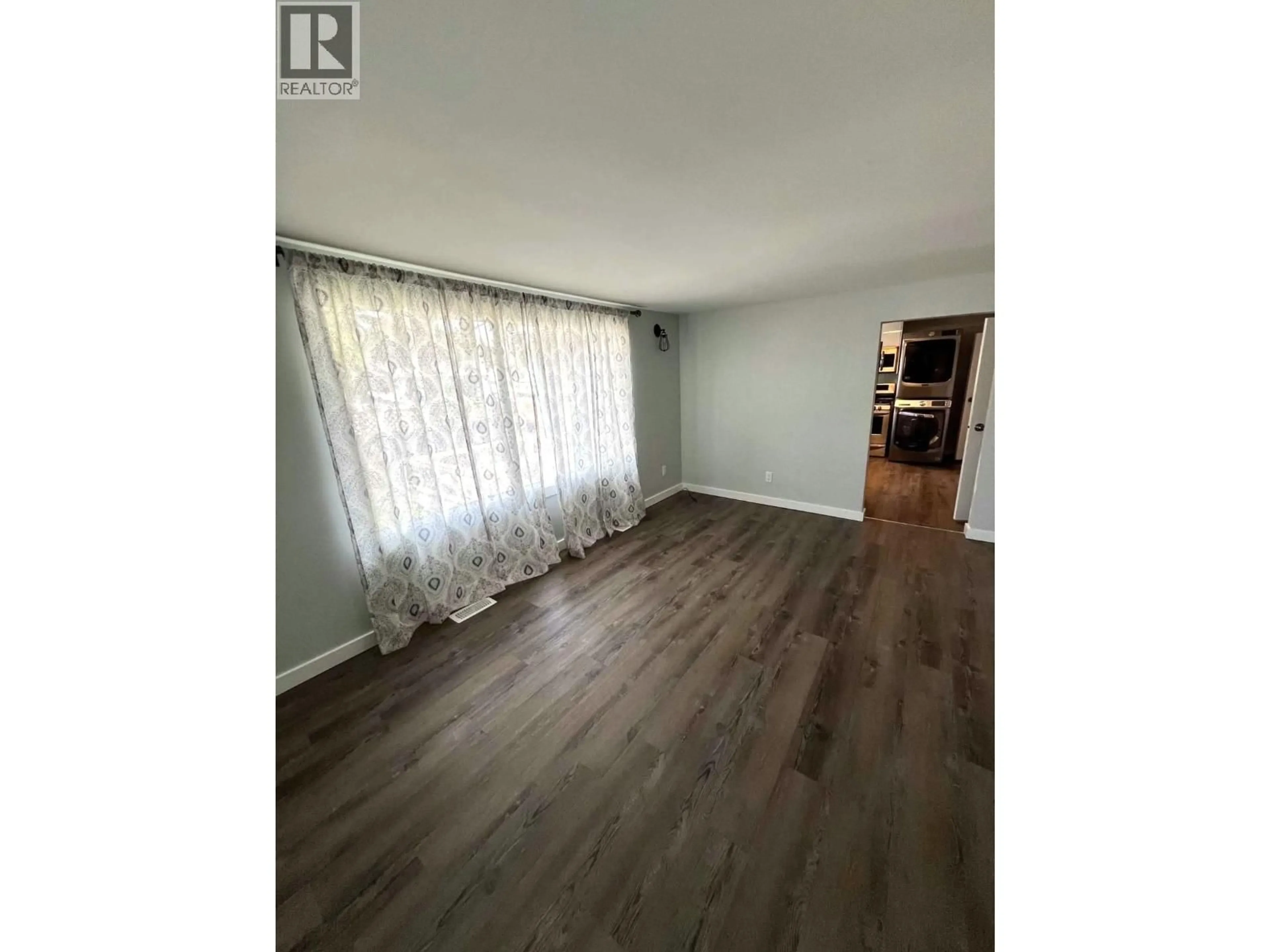 A pic of a room for 1355 LA SALLE AVENUE, Prince George British Columbia V2L4K1