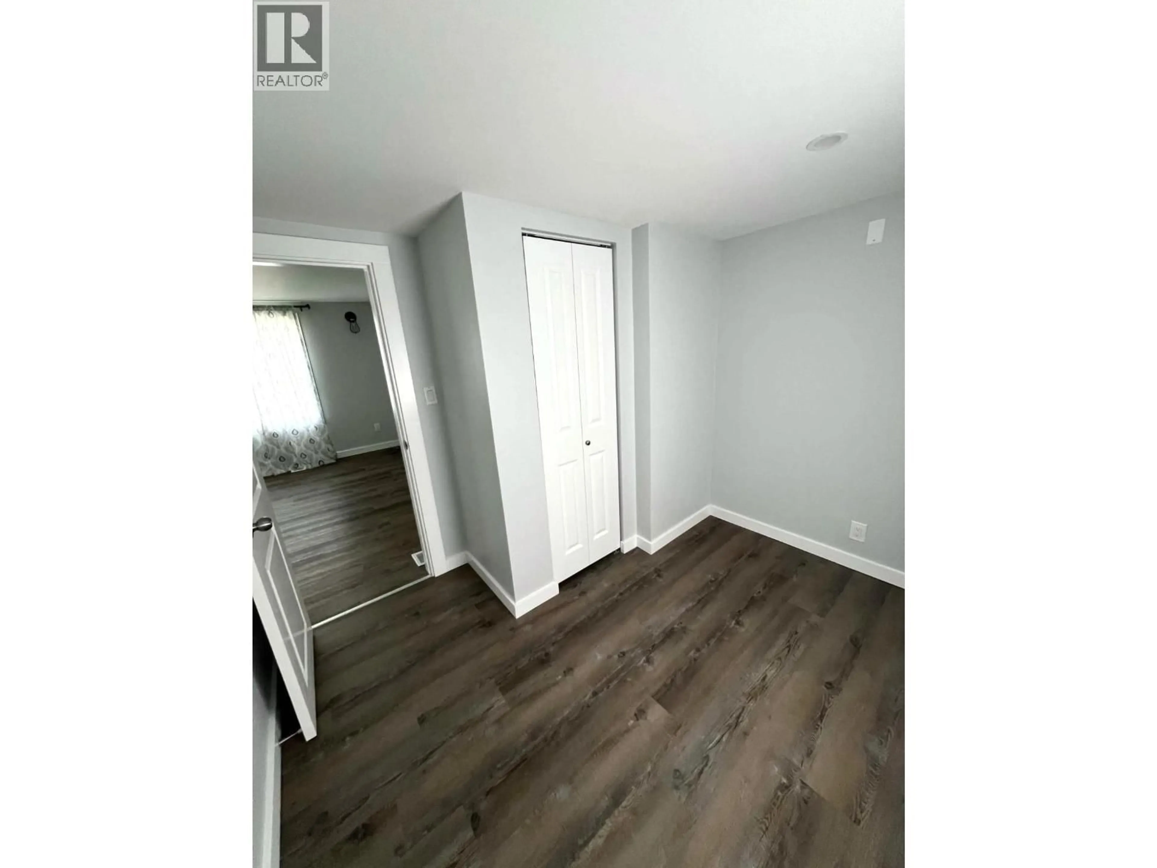 A pic of a room for 1355 LA SALLE AVENUE, Prince George British Columbia V2L4K1