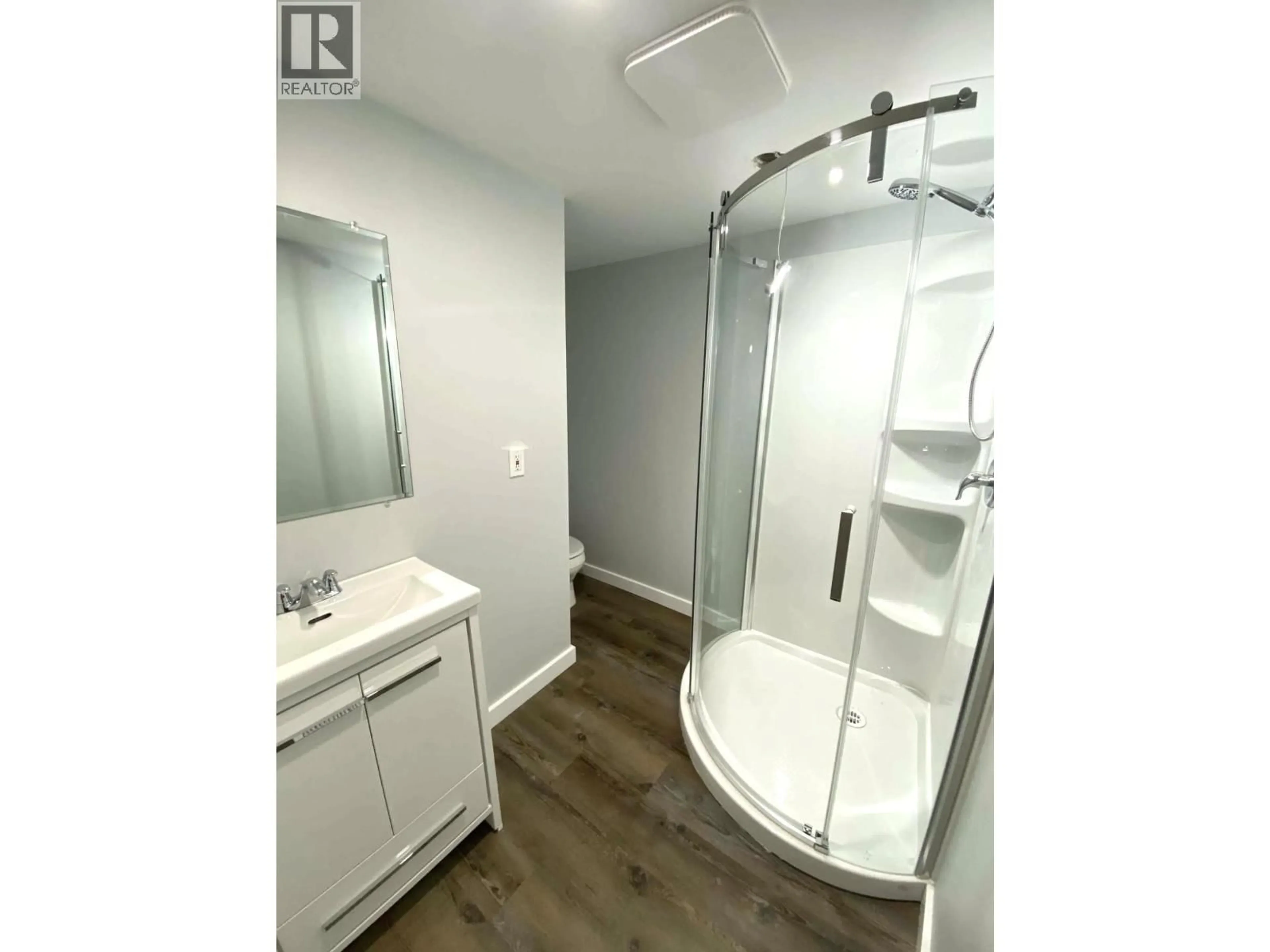 A pic of a room for 1355 LA SALLE AVENUE, Prince George British Columbia V2L4K1