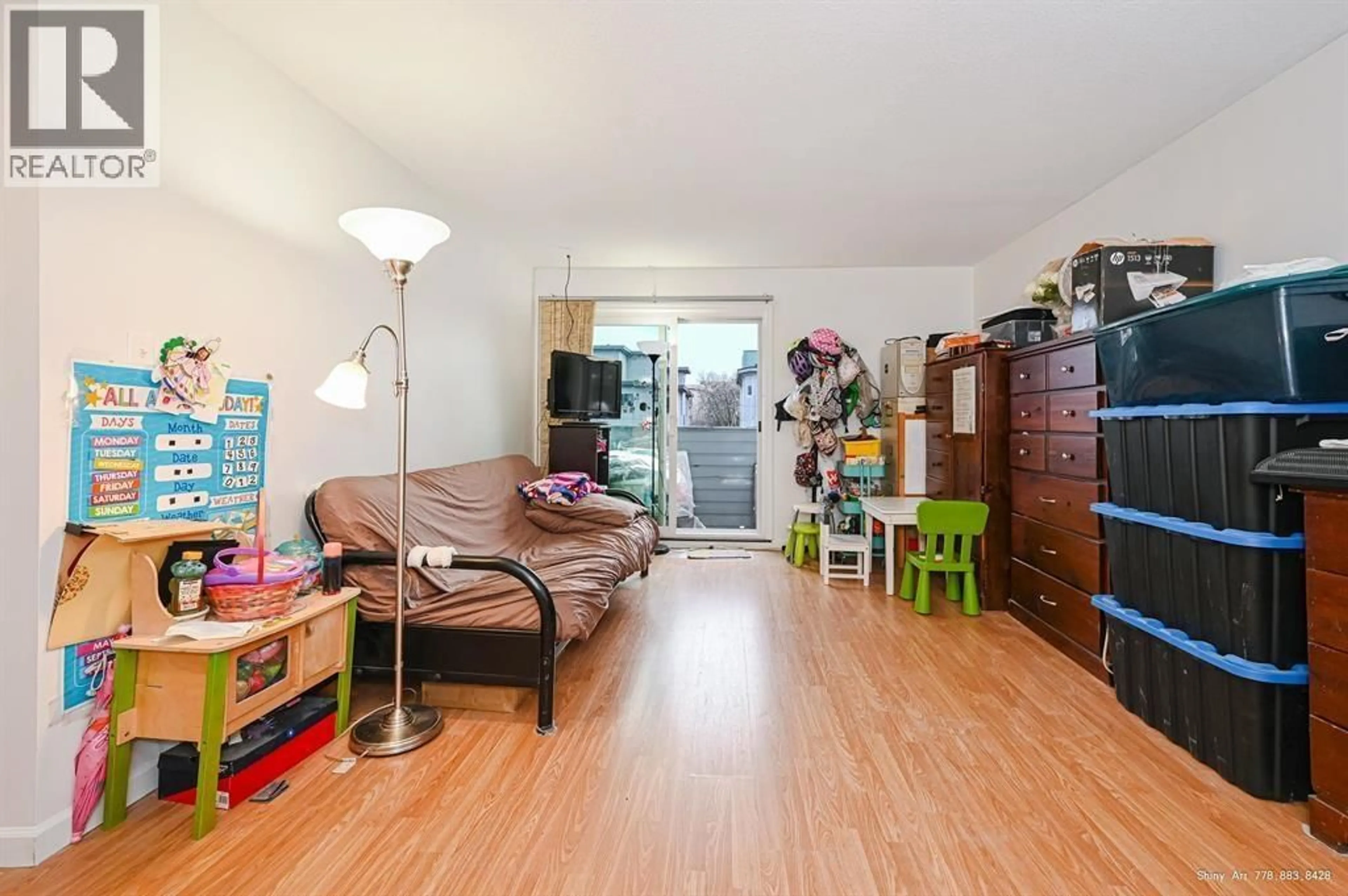 Unknown for 406 - 16 LAKEWOOD DRIVE, Vancouver British Columbia V5L4L1