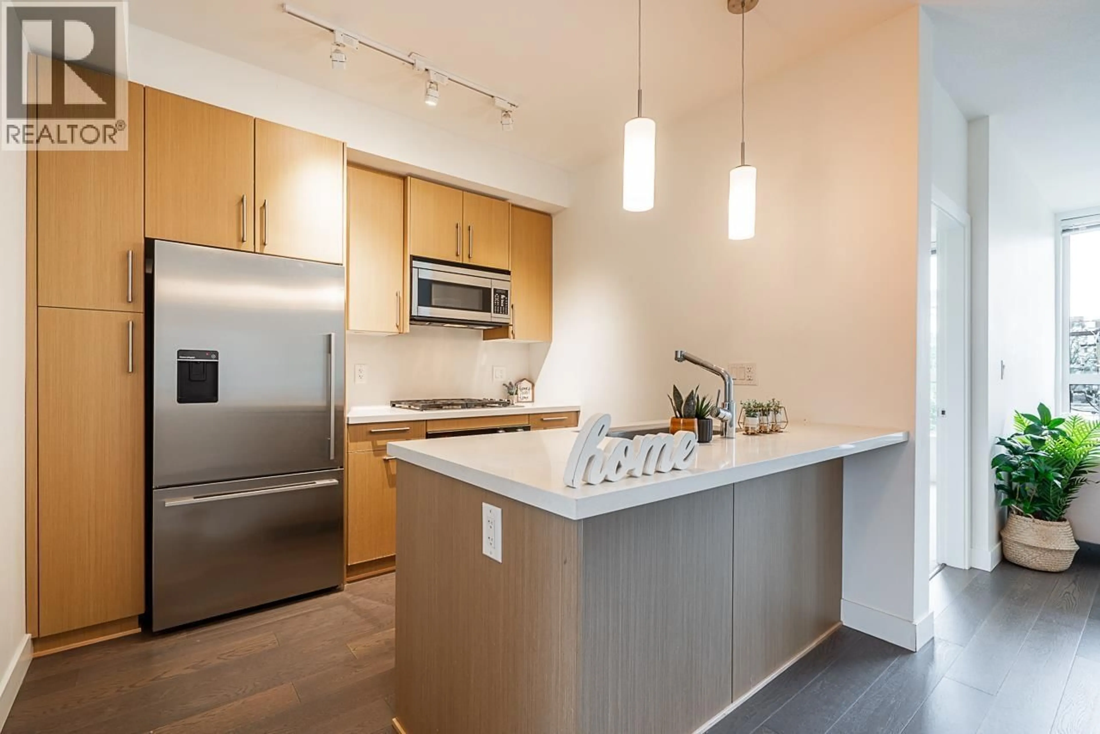 Unknown for 310 - 5325 WEST BOULEVARD, Vancouver British Columbia V6M3W4