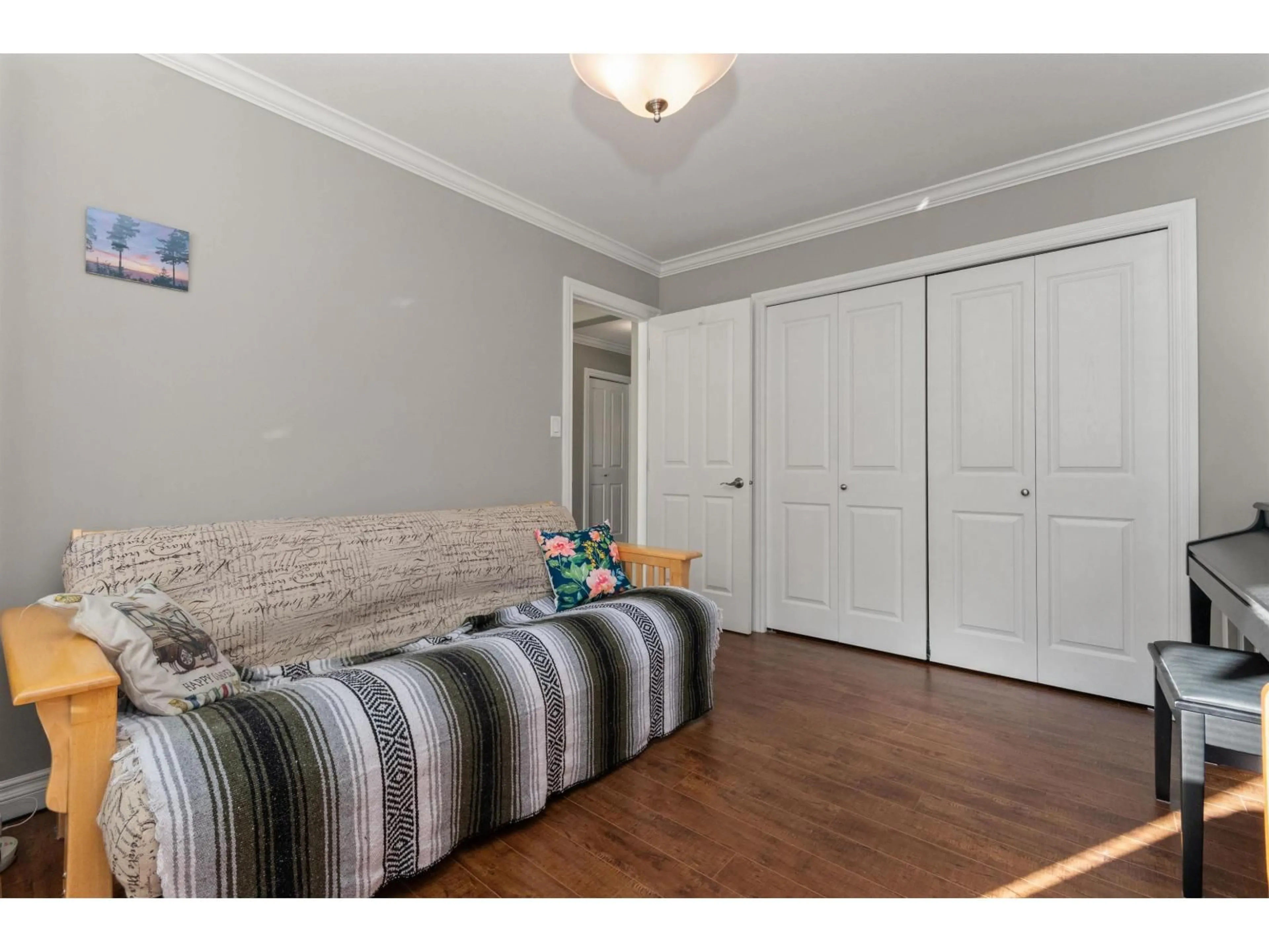 Unknown for 3 - 46000 THOMAS ROAD, Chilliwack British Columbia V2R5W6