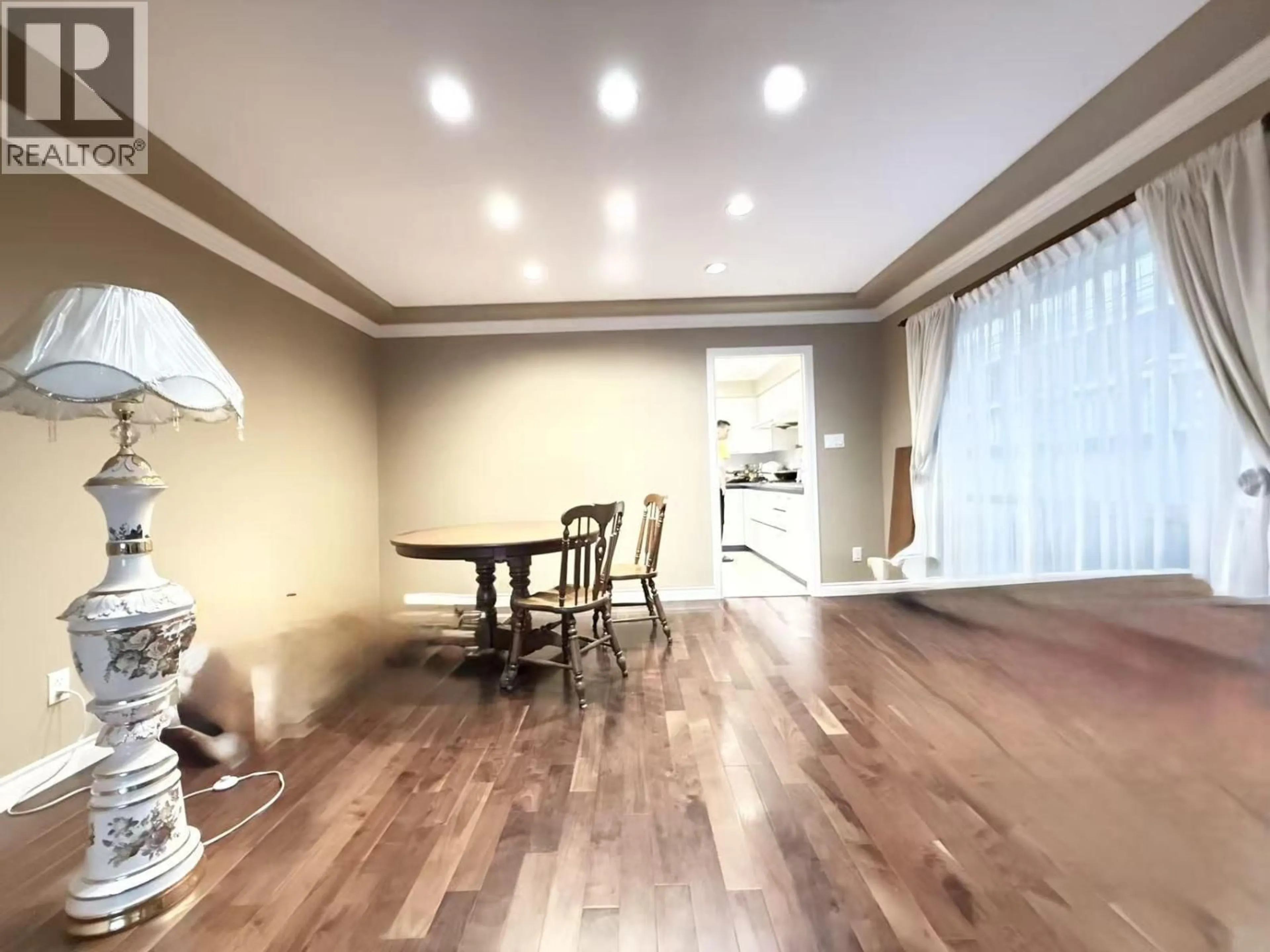 A pic of a room for 5831 LAURELWOOD COURT, Richmond British Columbia V7C5J1