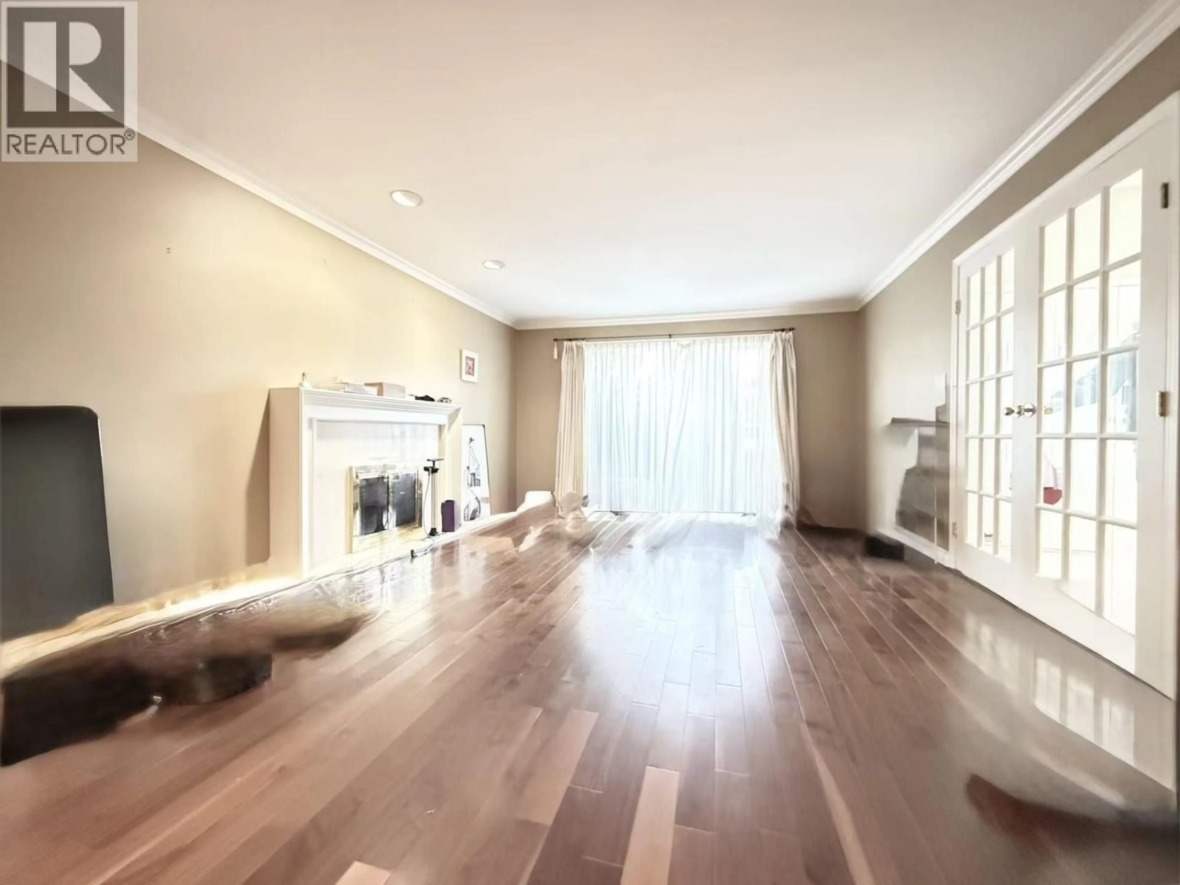 A pic of a room for 5831 LAURELWOOD COURT, Richmond British Columbia V7C5J1