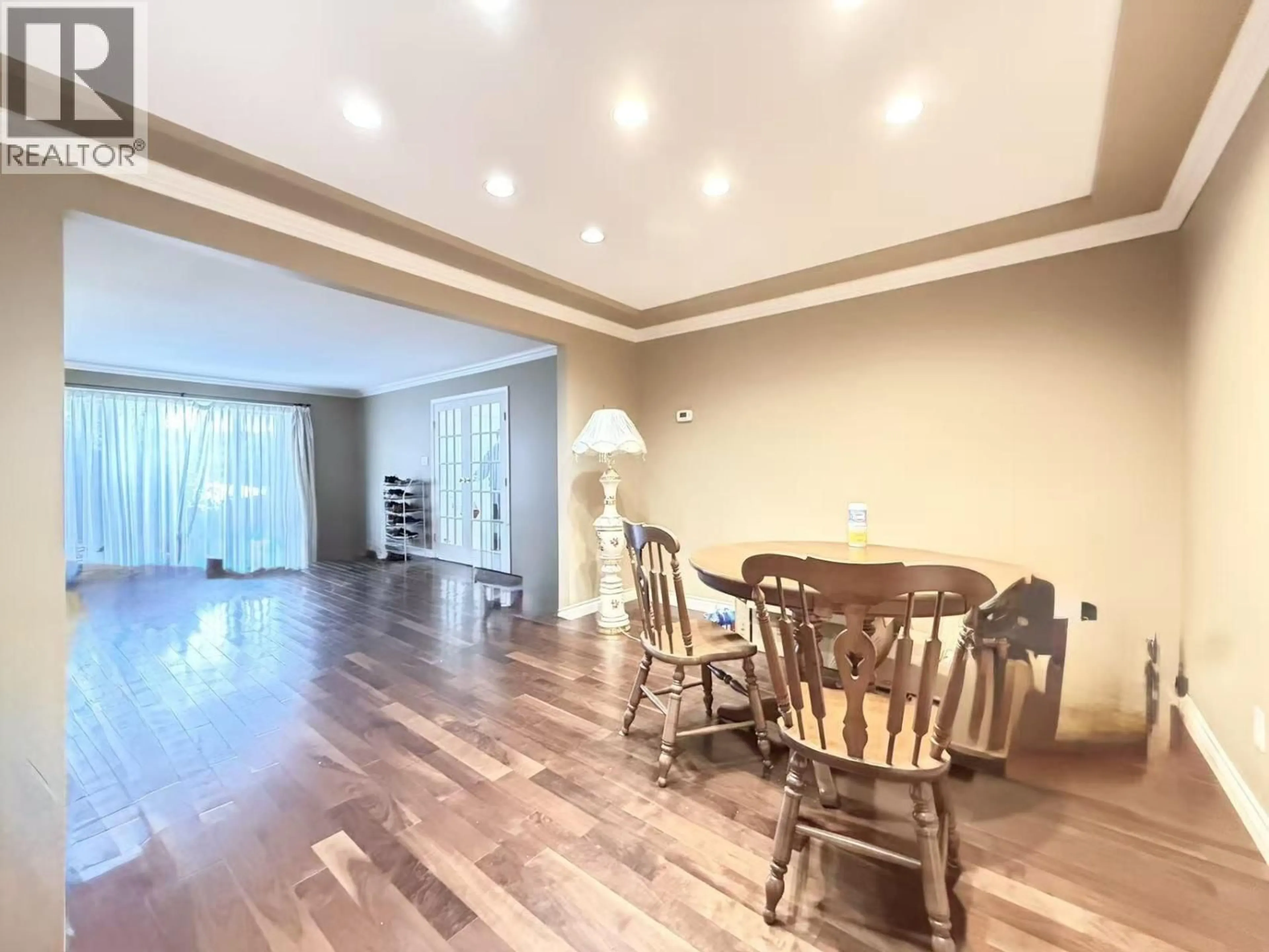 A pic of a room for 5831 LAURELWOOD COURT, Richmond British Columbia V7C5J1