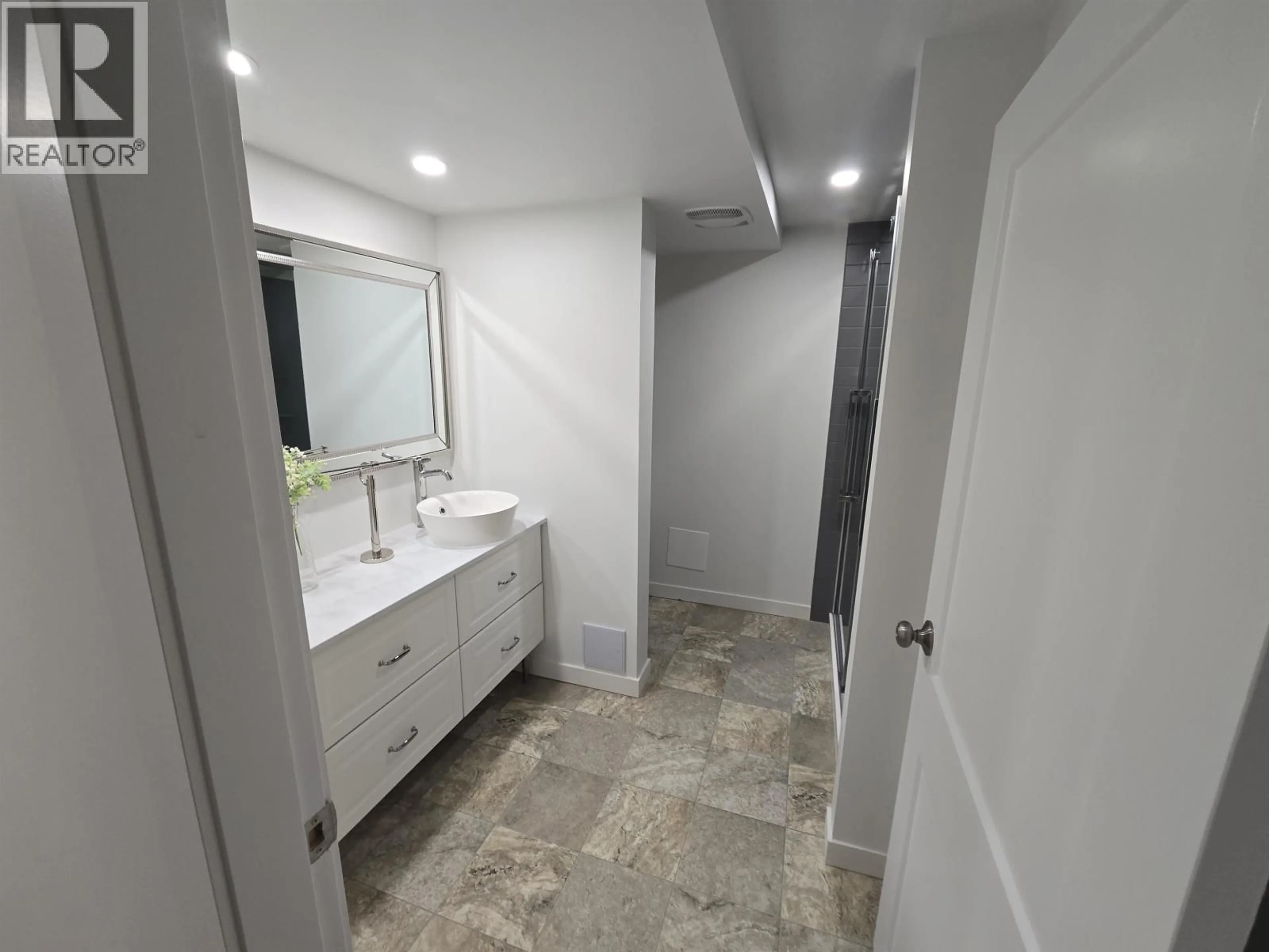 A pic of a room for 1511 ALWARD STREET, Prince George British Columbia V2M2G7