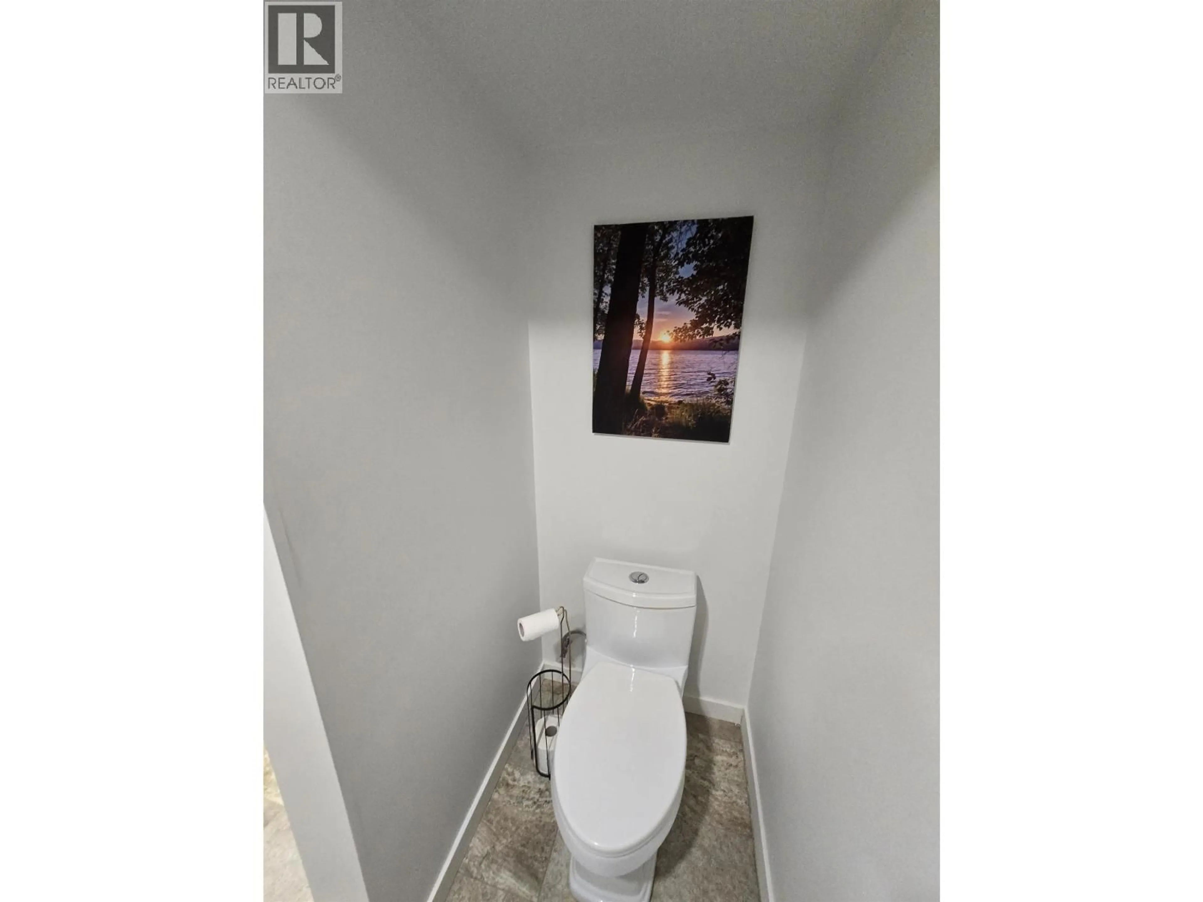 A pic of a room for 1511 ALWARD STREET, Prince George British Columbia V2M2G7