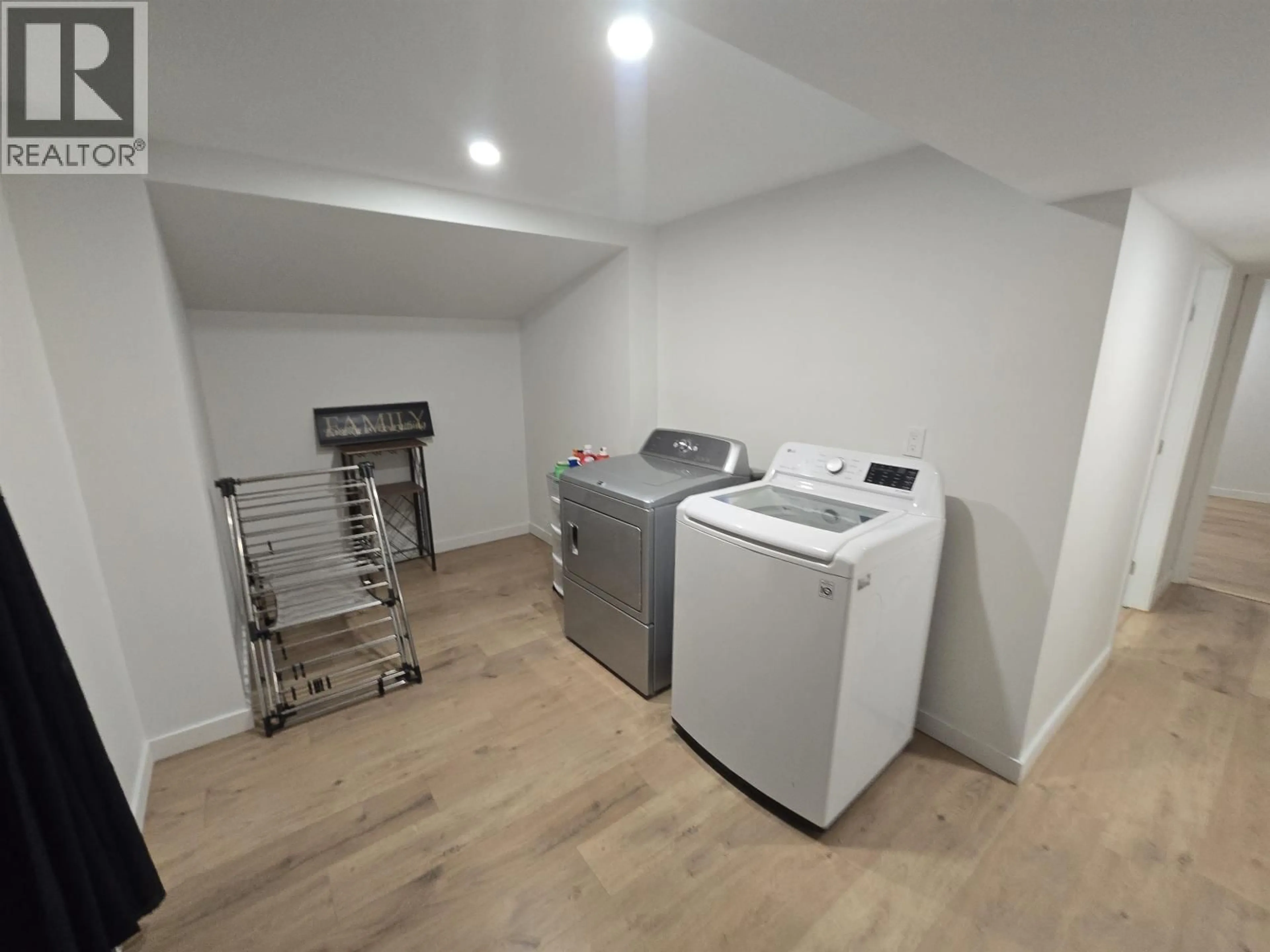 A pic of a room for 1511 ALWARD STREET, Prince George British Columbia V2M2G7