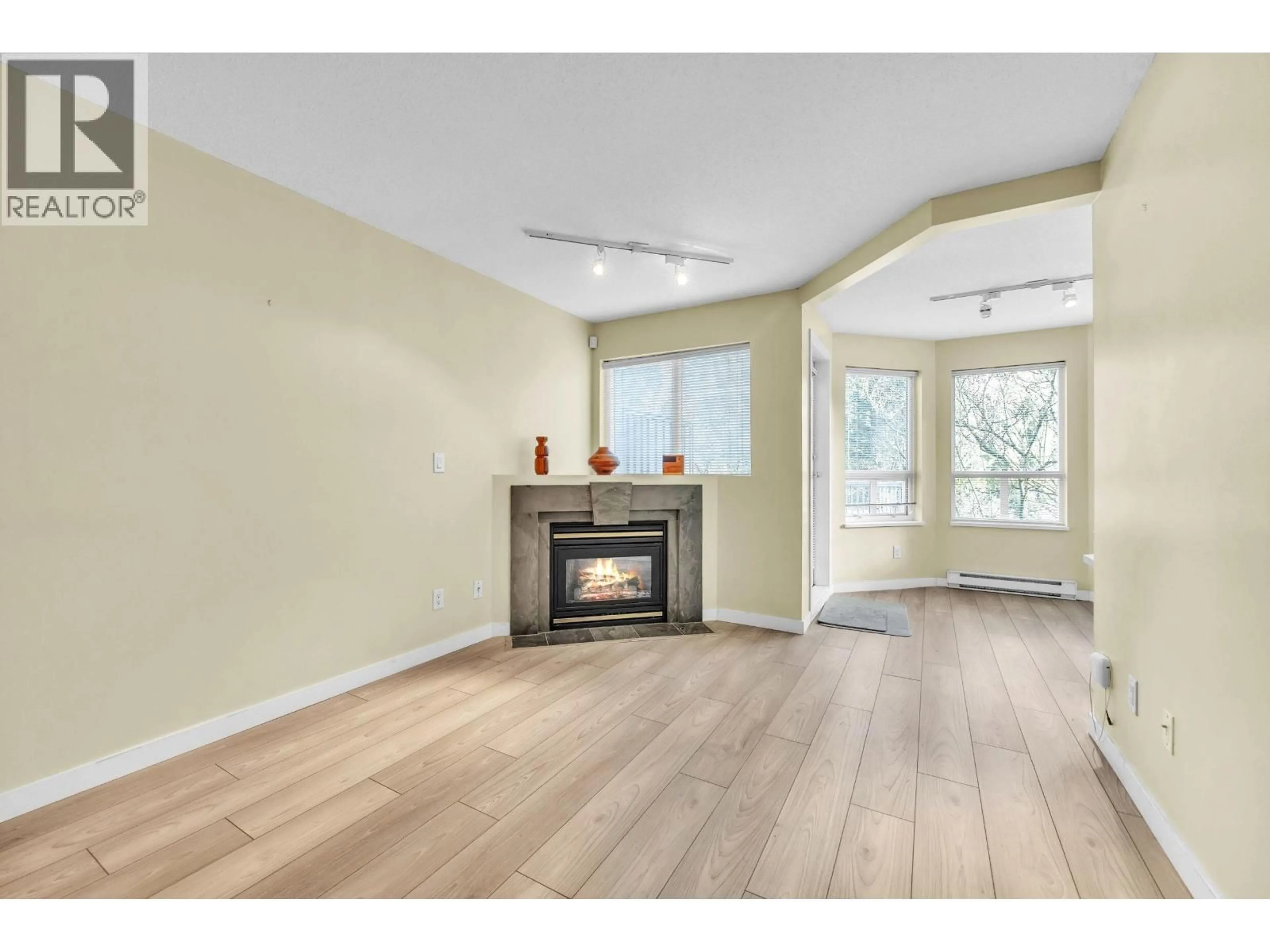 A pic of a room for 301 - 7383 GRIFFITHS DRIVE, Burnaby British Columbia V5E4M8