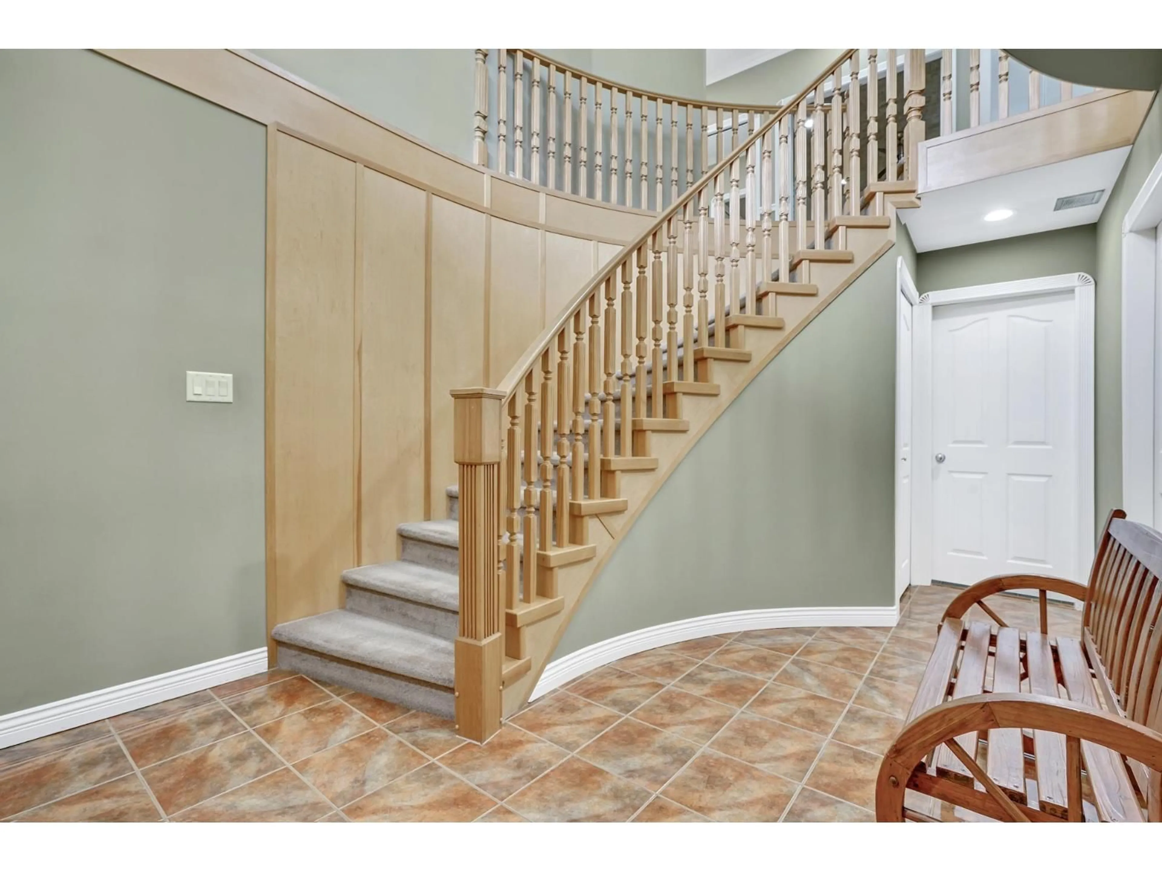 Unknown for 7699 WREN STREET, Mission British Columbia V2V3C2