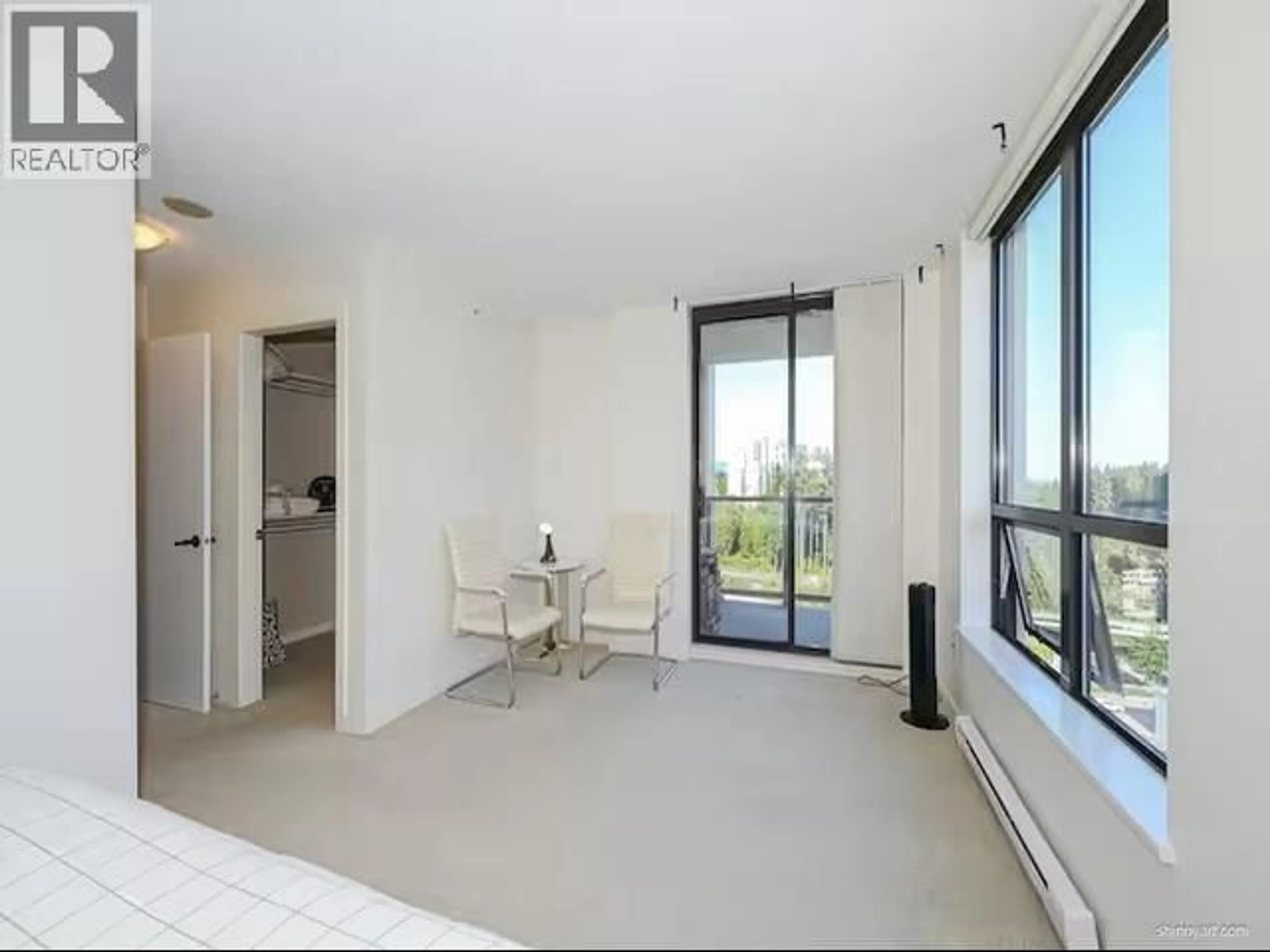 A pic of a room for 1706 - 2982 BURLINGTON DRIVE, Coquitlam British Columbia V3B0B3