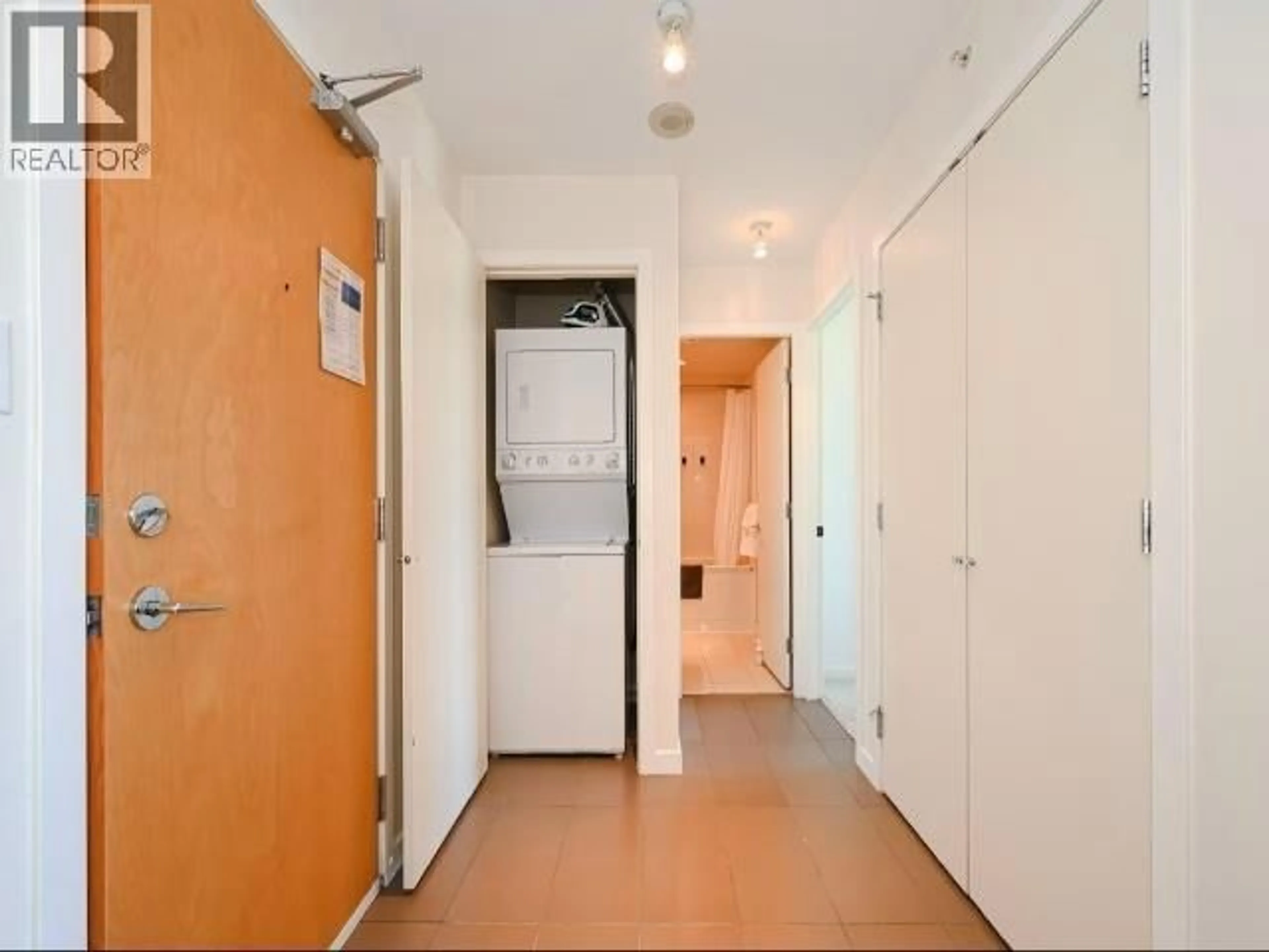 Unknown for 1706 - 2982 BURLINGTON DRIVE, Coquitlam British Columbia V3B0B3