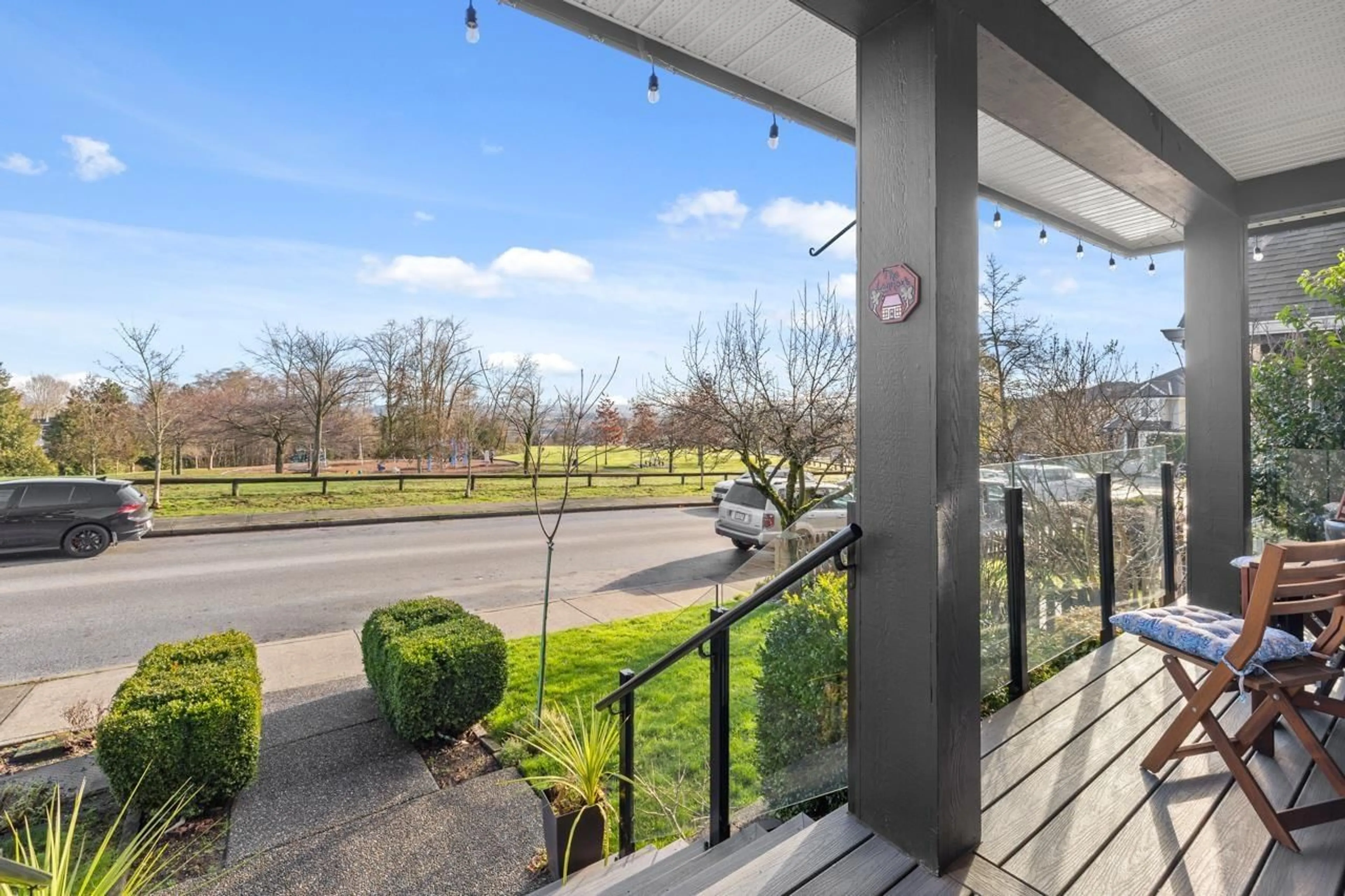 Unknown for 5723 148B STREET, Surrey British Columbia V3S8W6