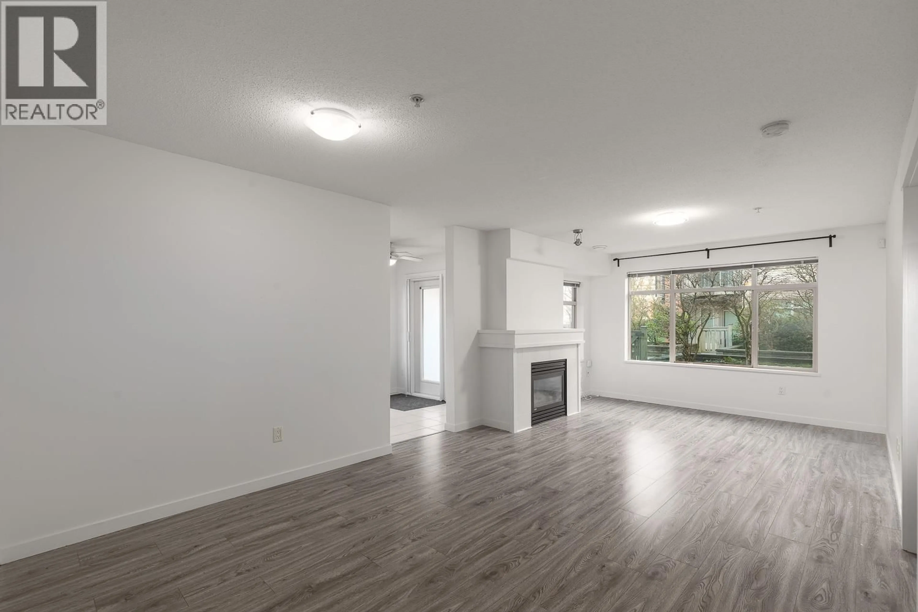 A pic of a room for 116 - 9299 TOMICKI AVENUE, Richmond British Columbia V6X0C5