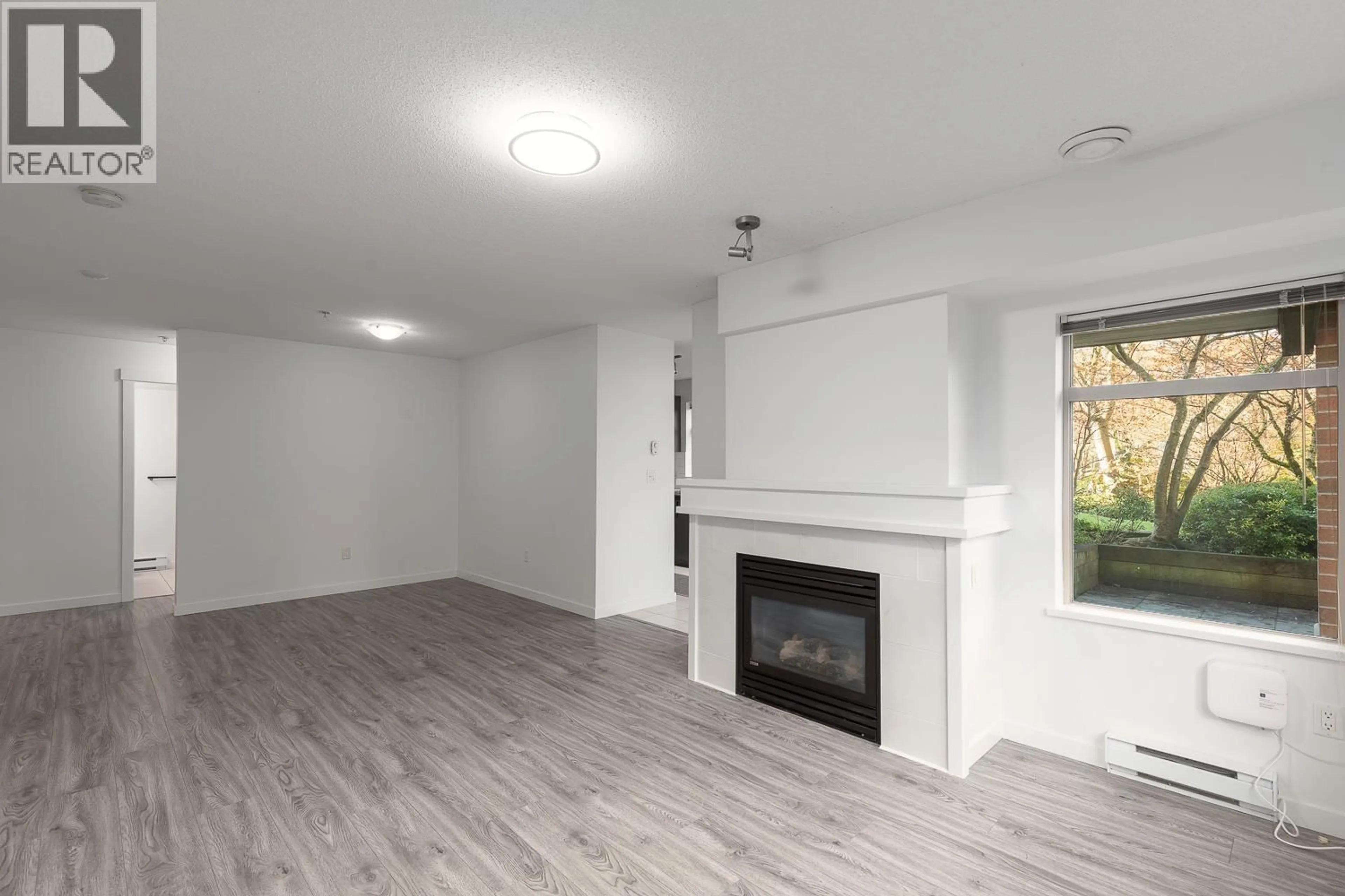 A pic of a room for 116 - 9299 TOMICKI AVENUE, Richmond British Columbia V6X0C5