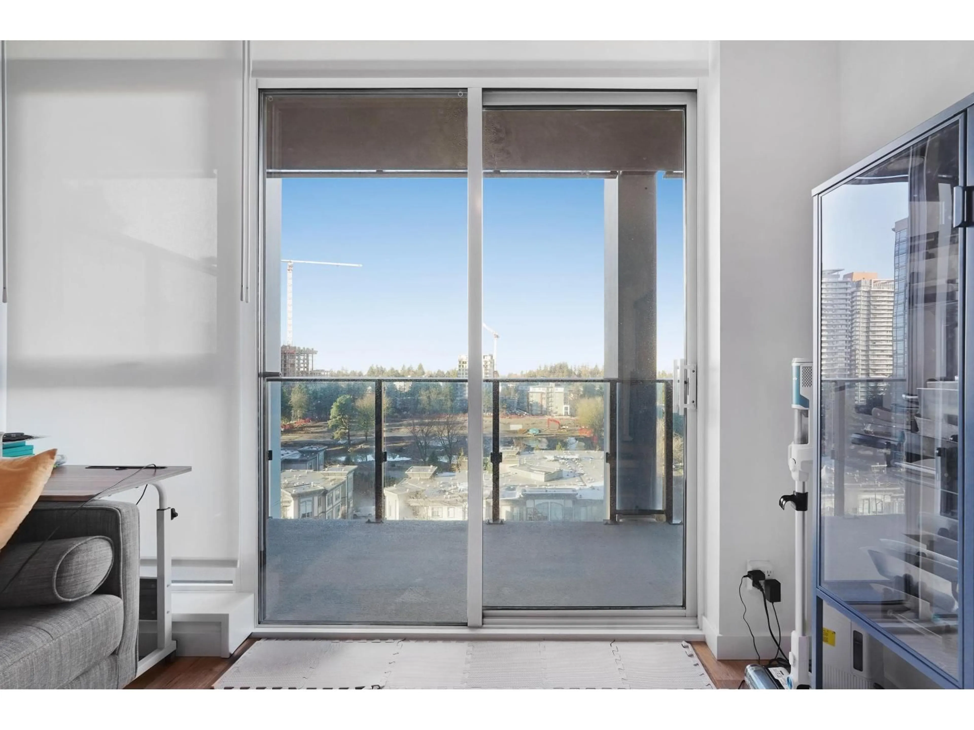 Unknown for 1212 - 13428 105 AVENUE, Surrey British Columbia V3T0S6