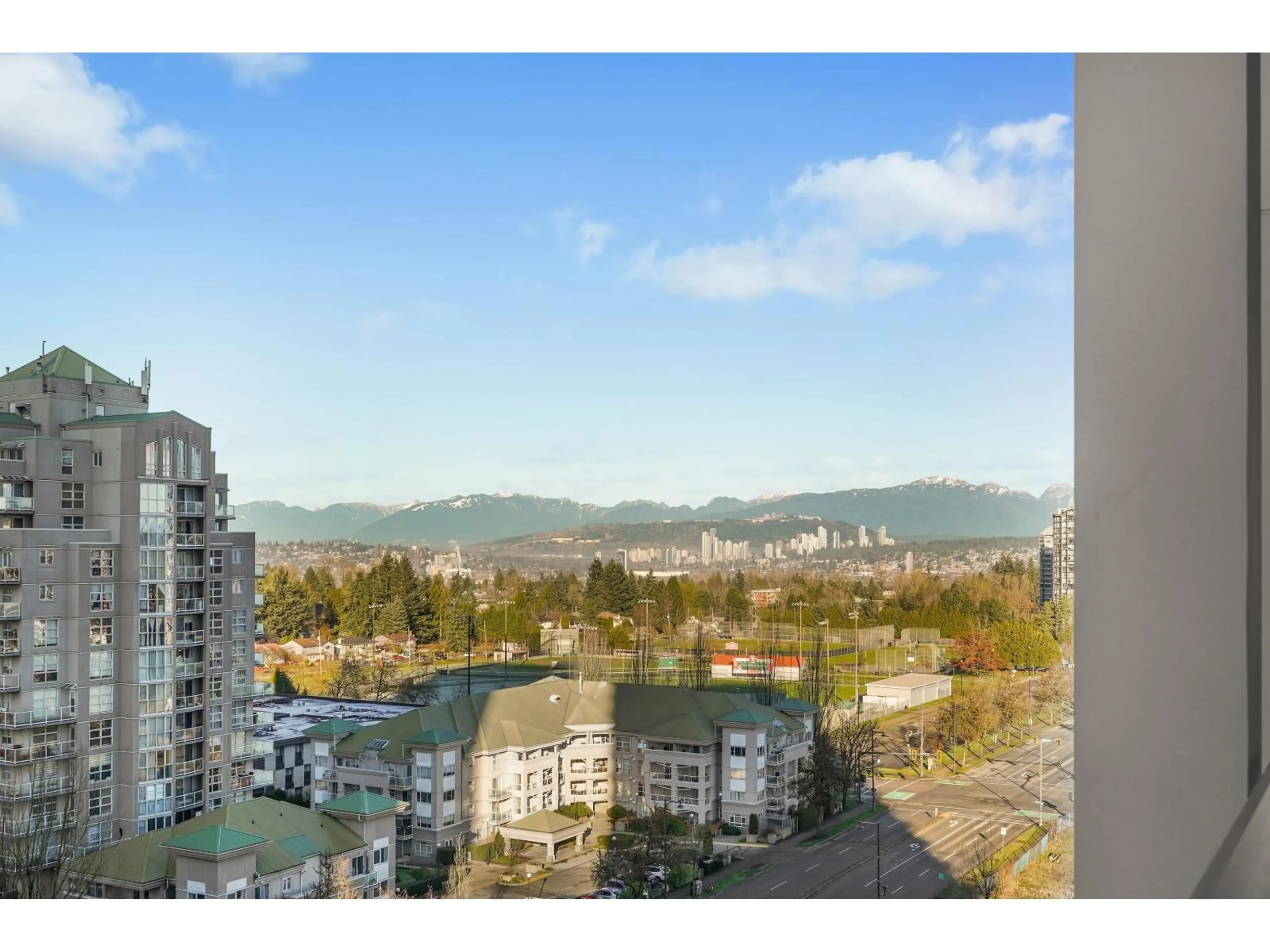 Unknown for 1212 - 13428 105 AVENUE, Surrey British Columbia V3T0S6