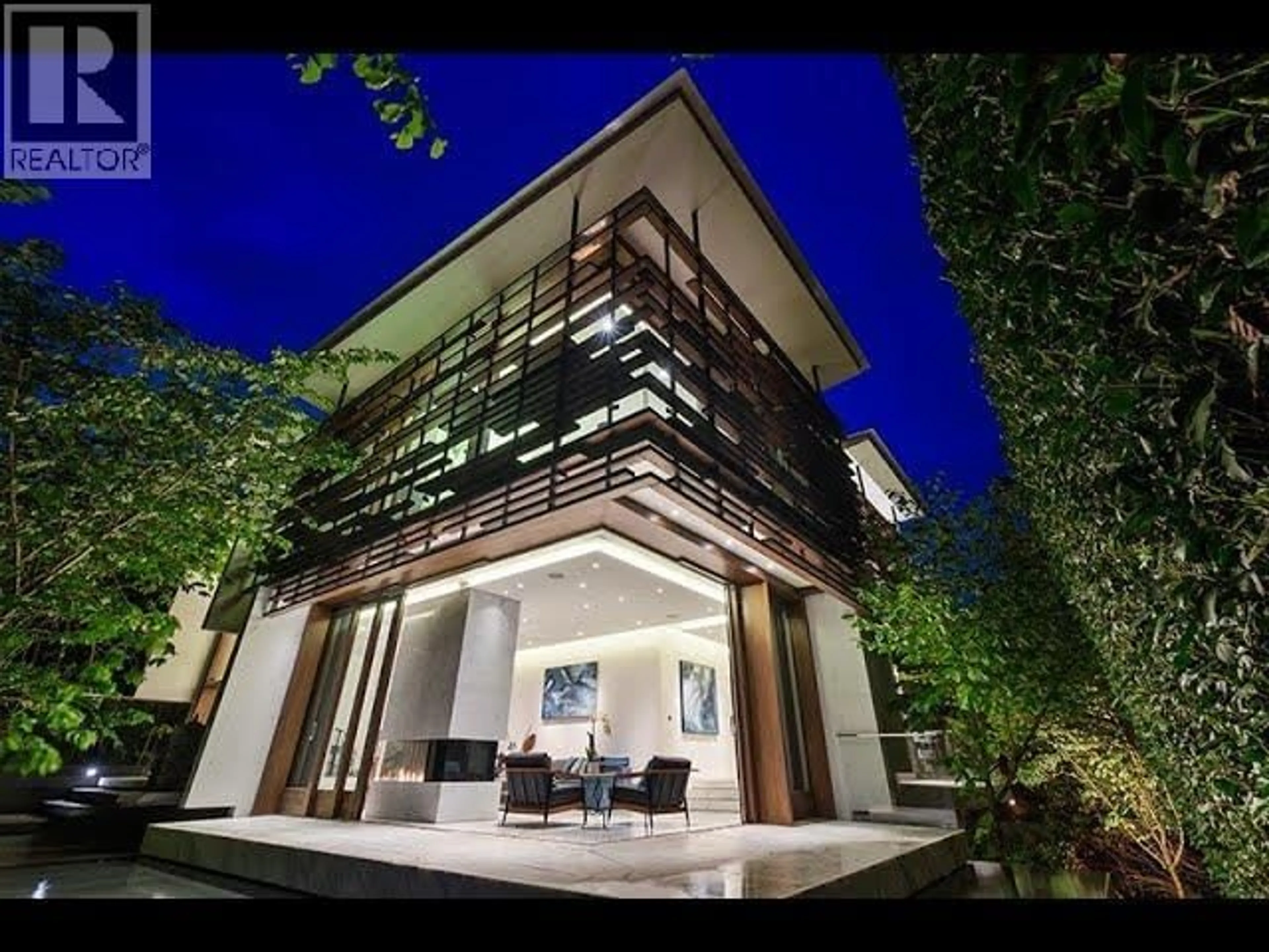 Unknown for 3315 38TH AVENUE, Vancouver British Columbia V6N2X8