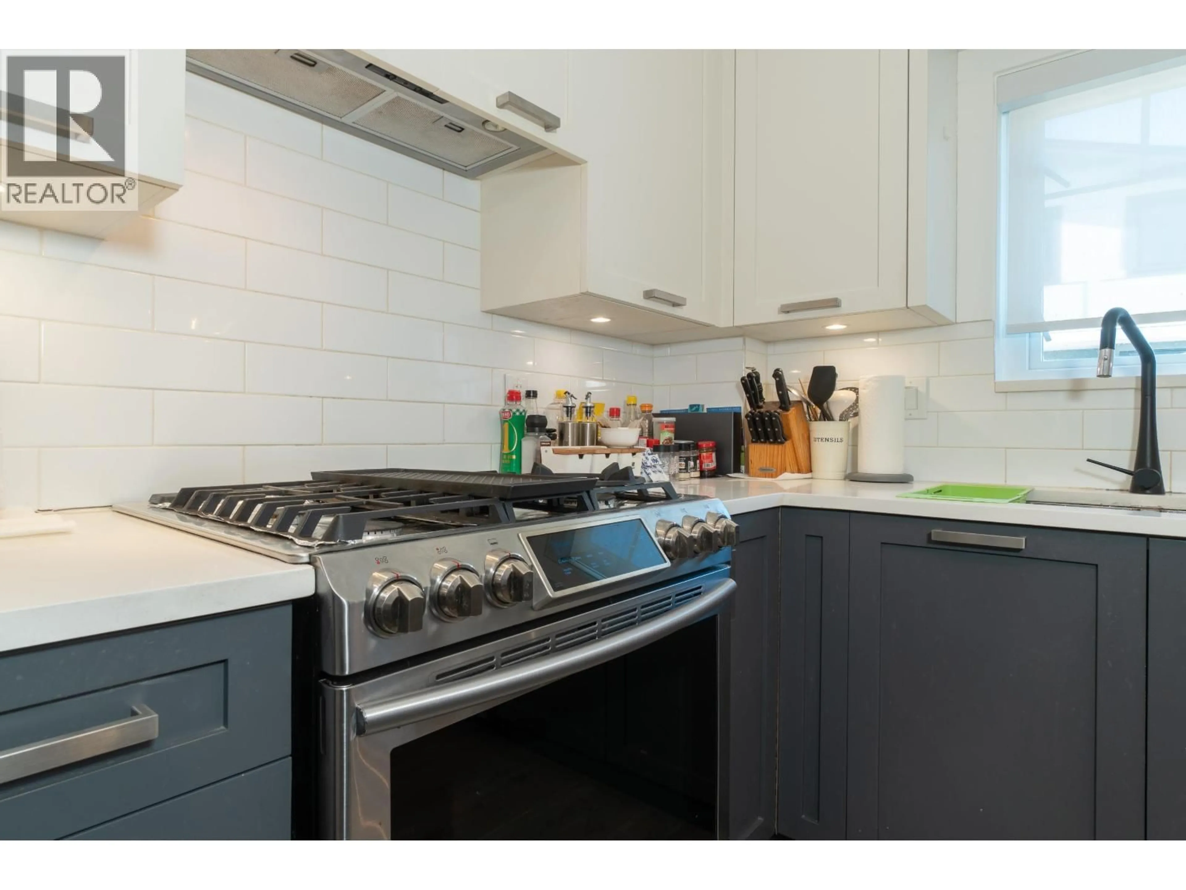 Unknown for 46 - 188 WOOD STREET, New Westminster British Columbia V3M0H6