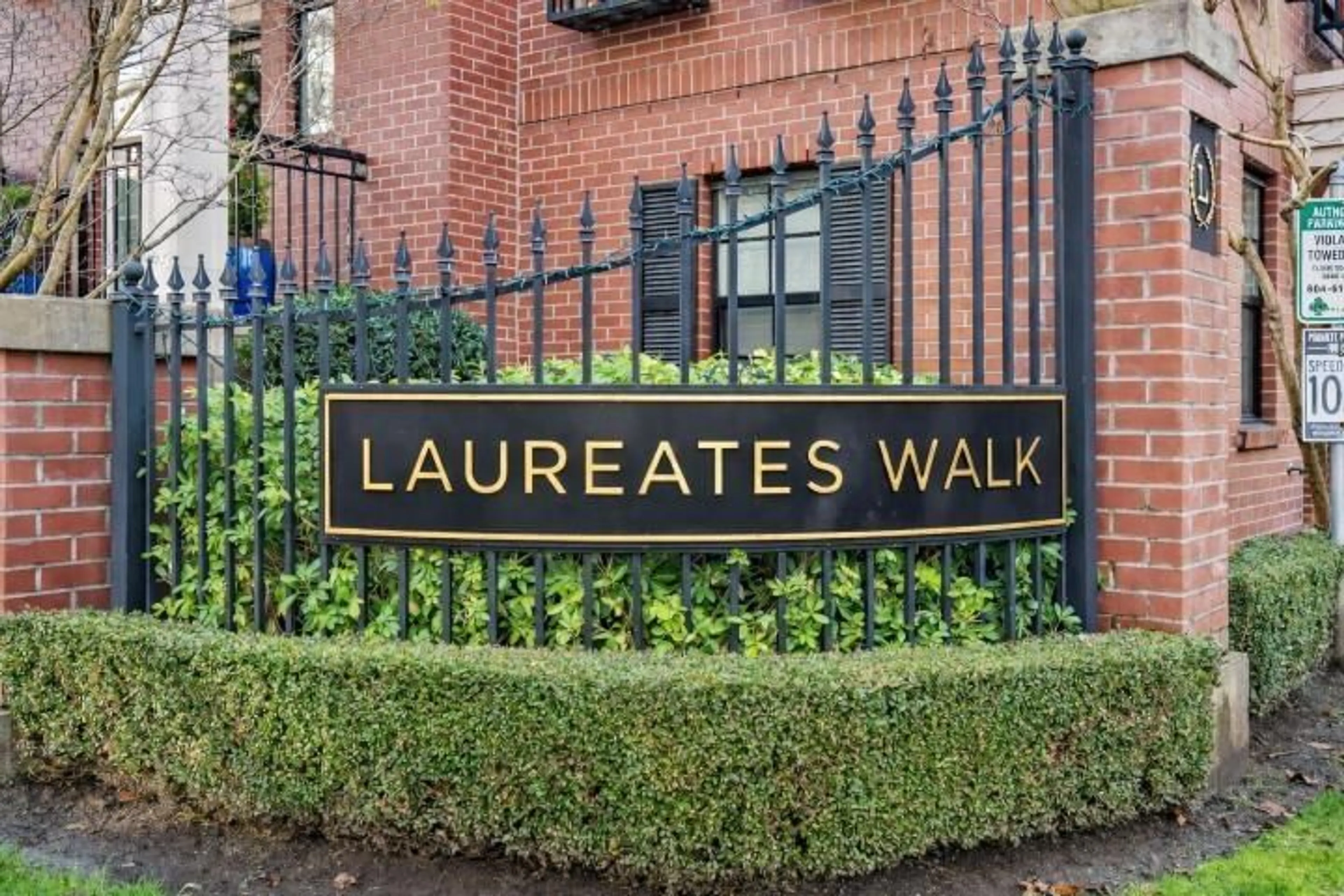 Lobby for 36 - 3399 151 STREET, Surrey British Columbia V3Z0L3