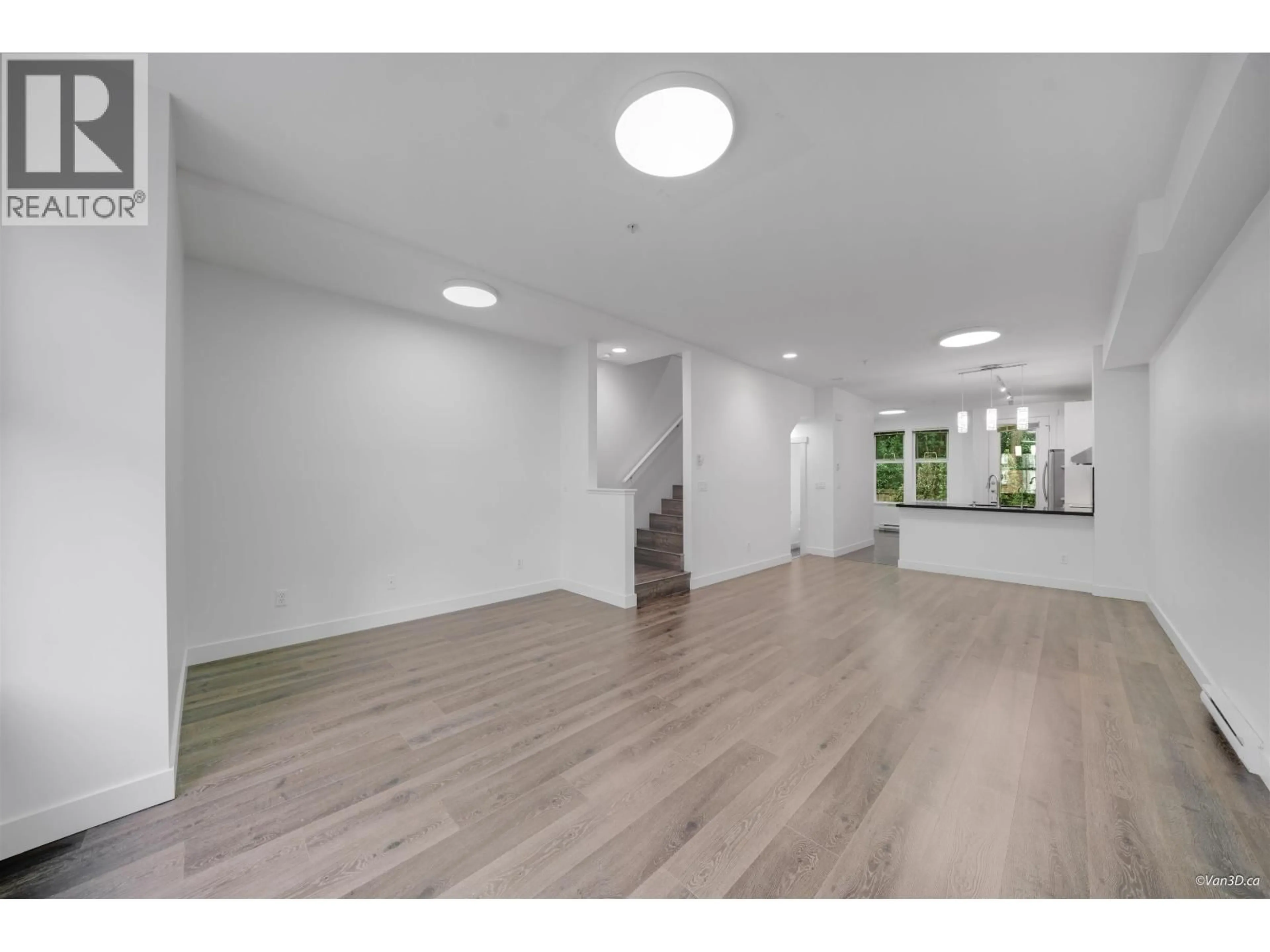 Unknown for 6612 ARBUTUS STREET, Vancouver British Columbia V6P5S5